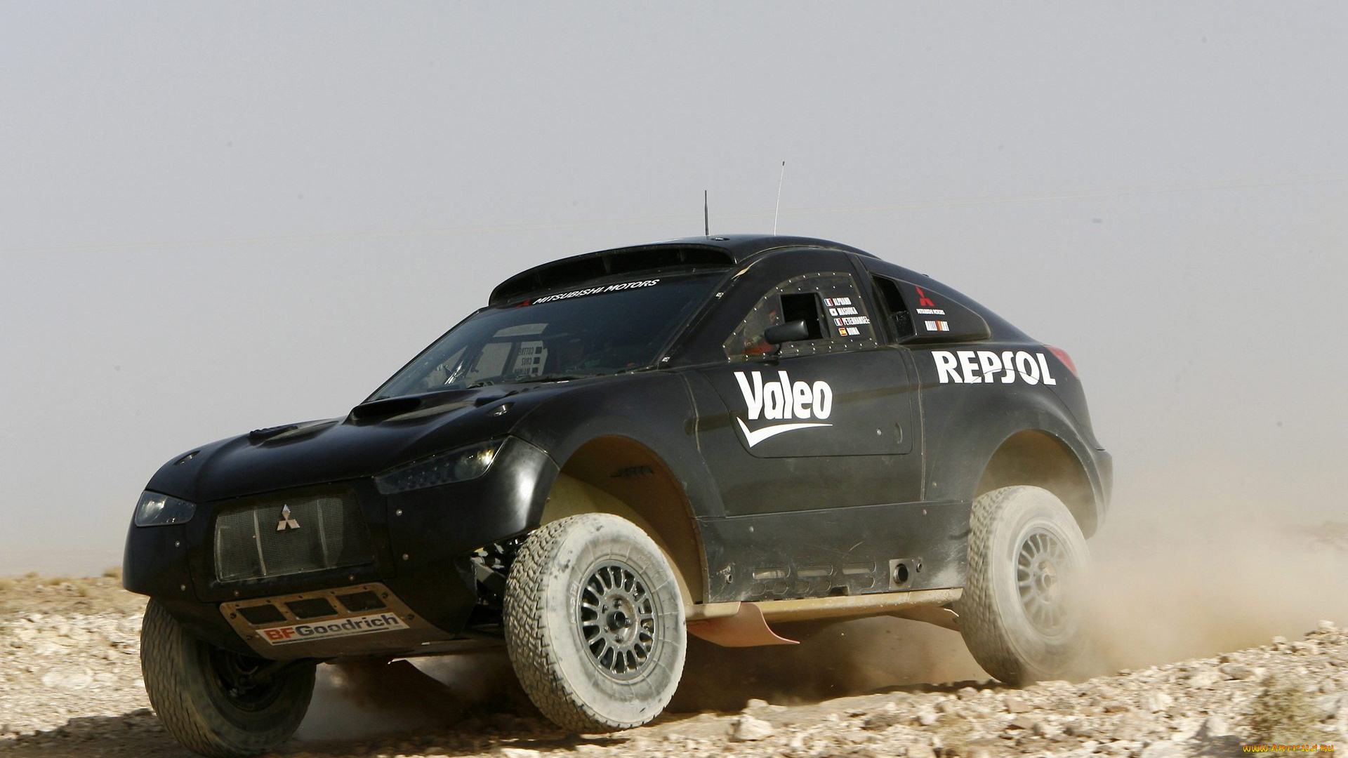 автомобили, mitsubishi