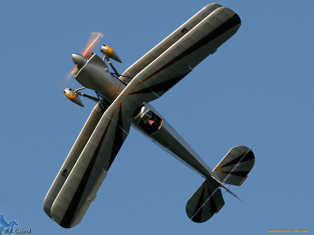 авиация, лёгкие, одномоторные, самолёты