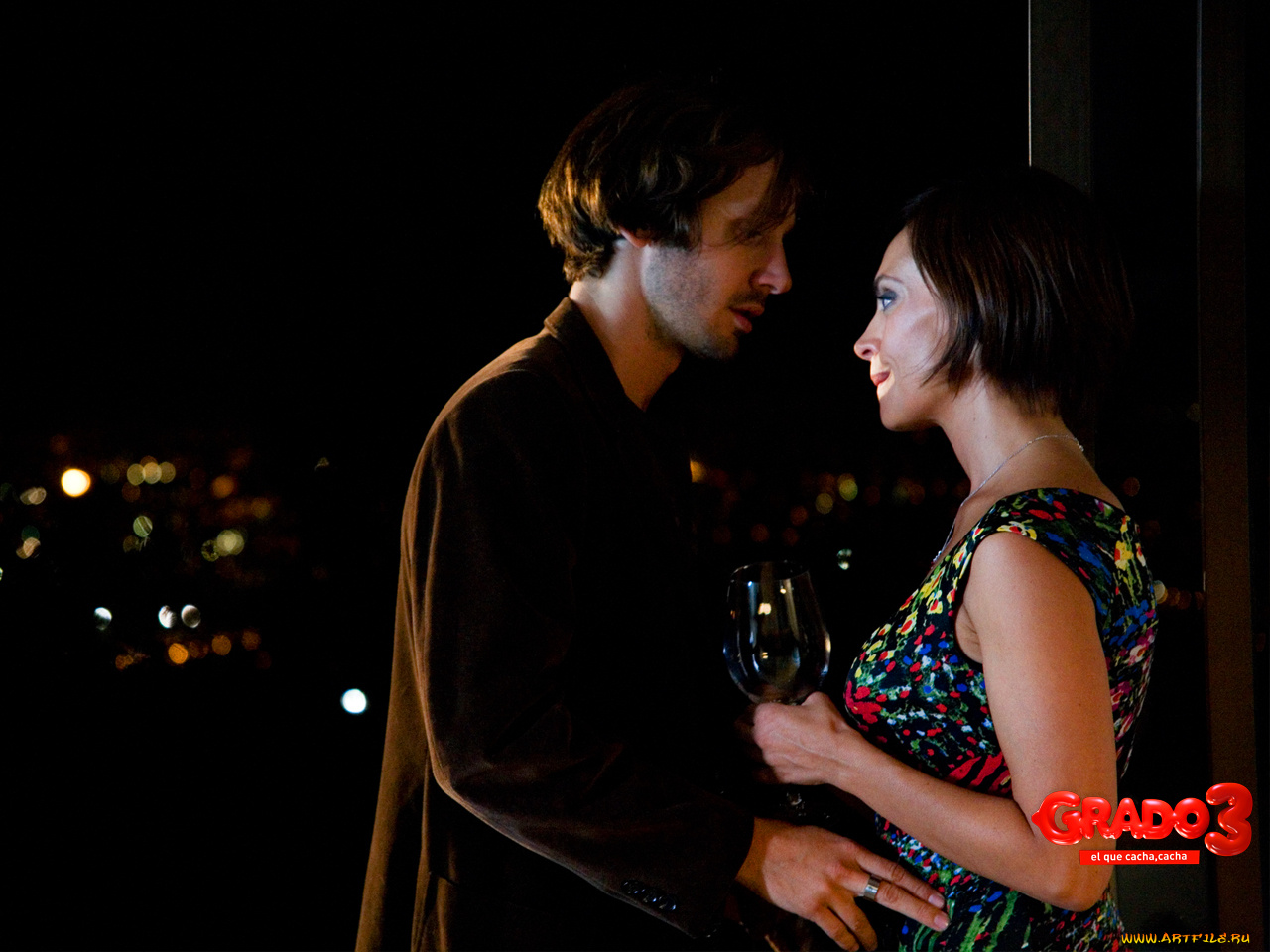 grado, кино, фильмы