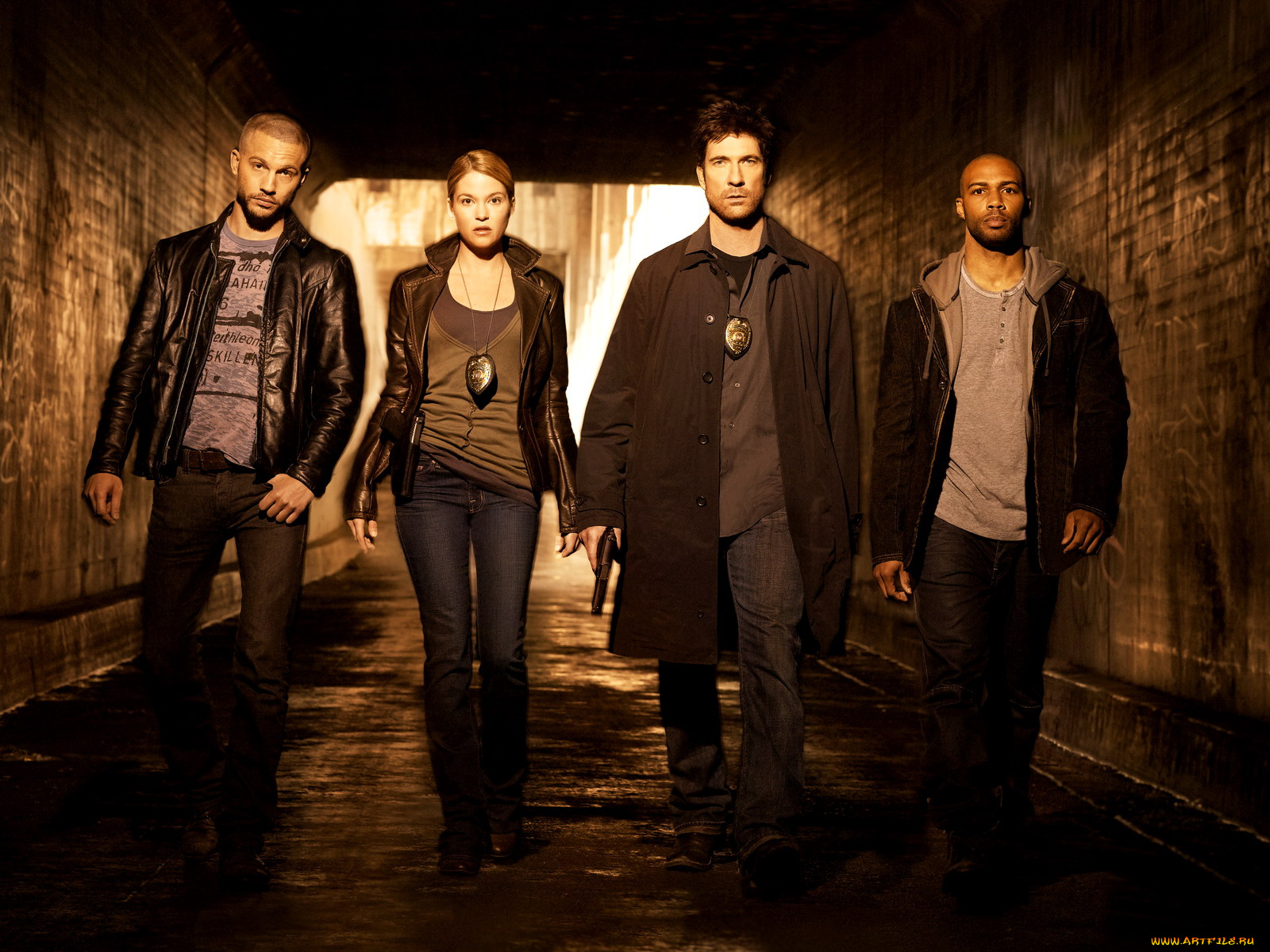 dark, blue, кино, фильмы