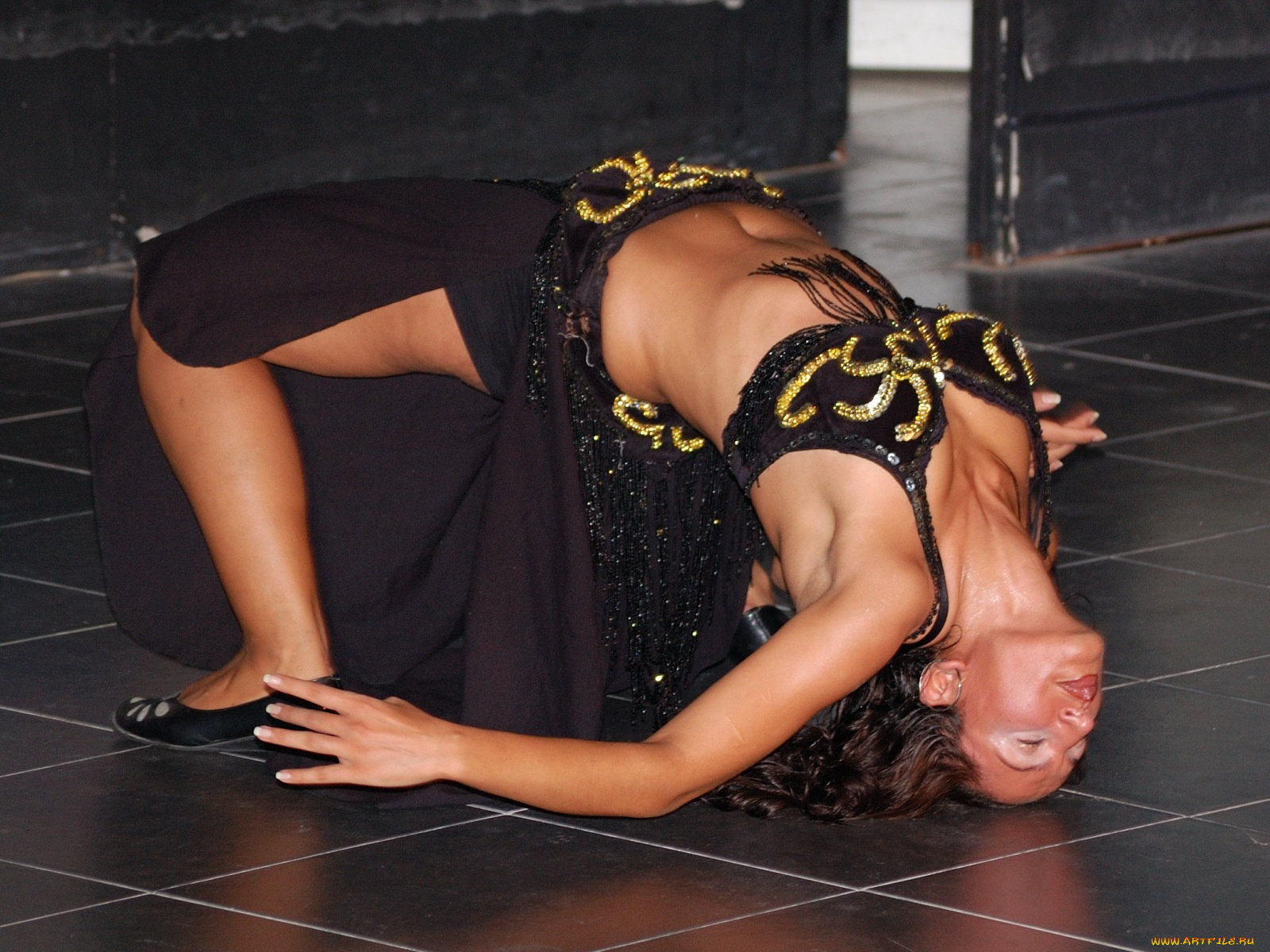 _Unsort, -НЕ, ВЫБИРАТЬ, , , turkish, girl, девушки, , не, выбирать