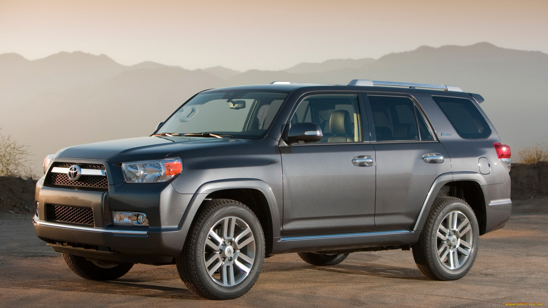 автомобили, toyota