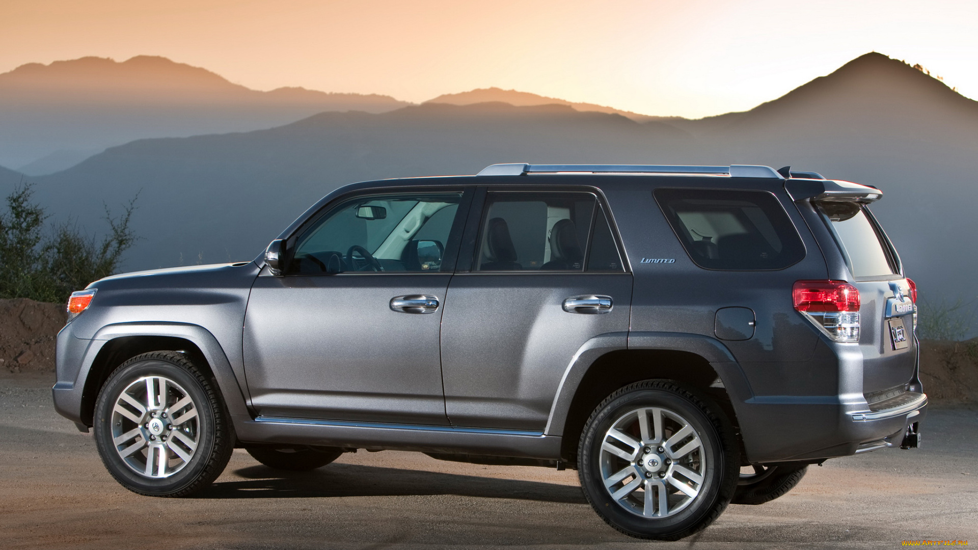 автомобили, toyota