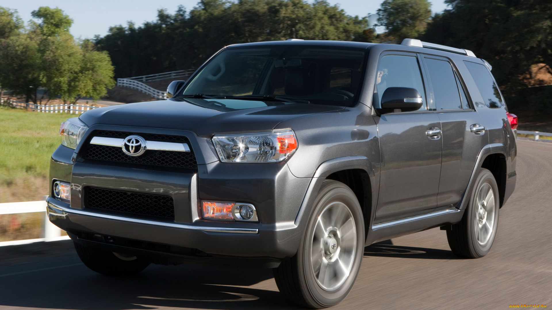 автомобили, toyota