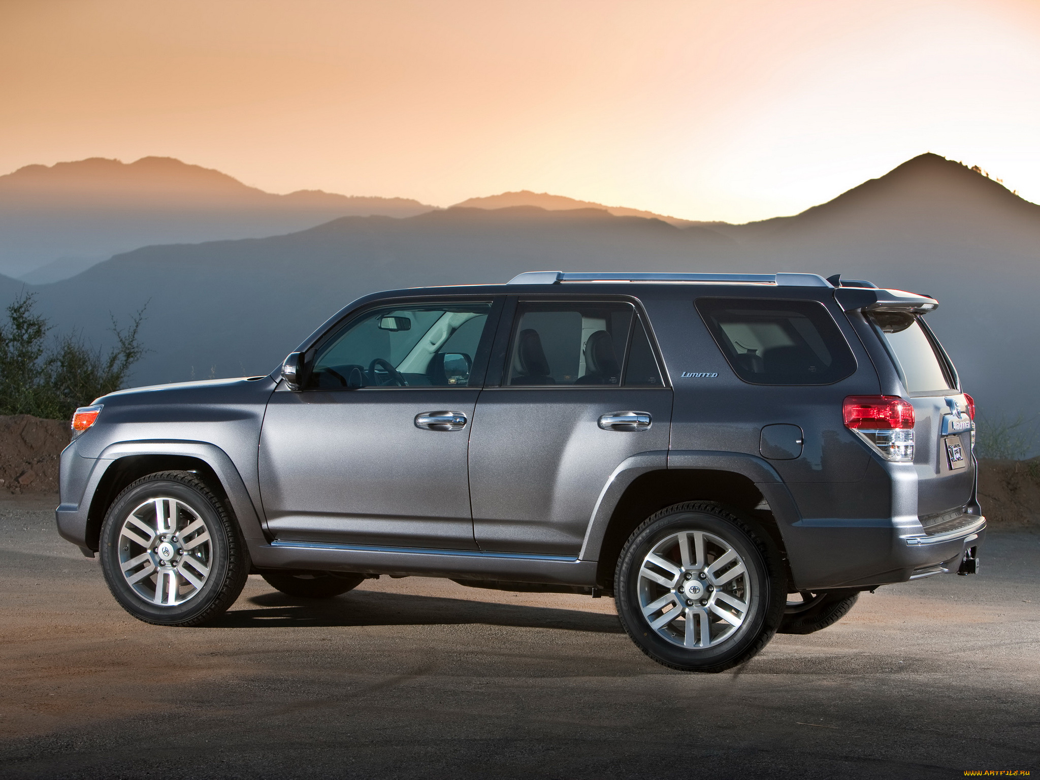 автомобили, toyota