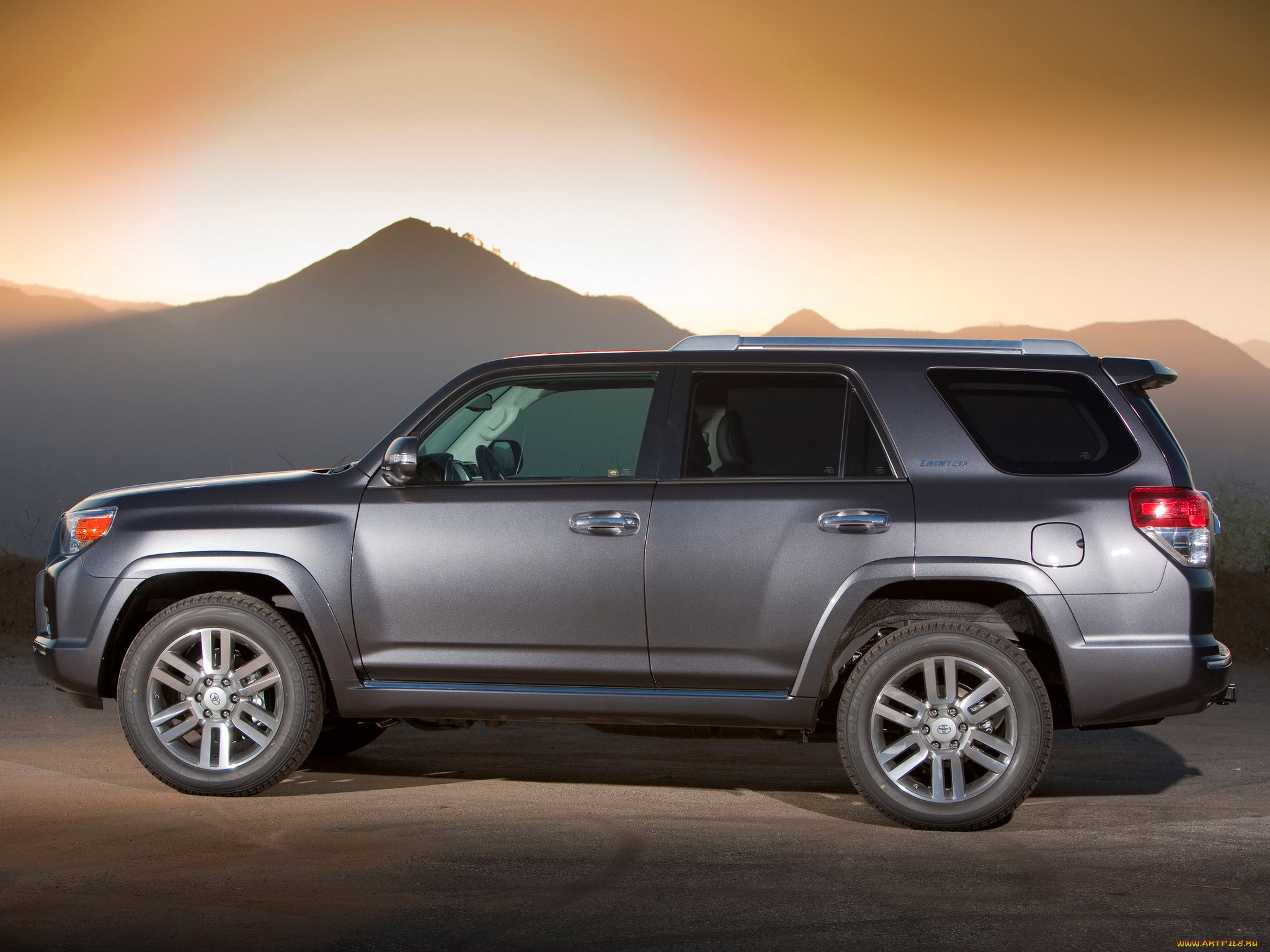 автомобили, toyota