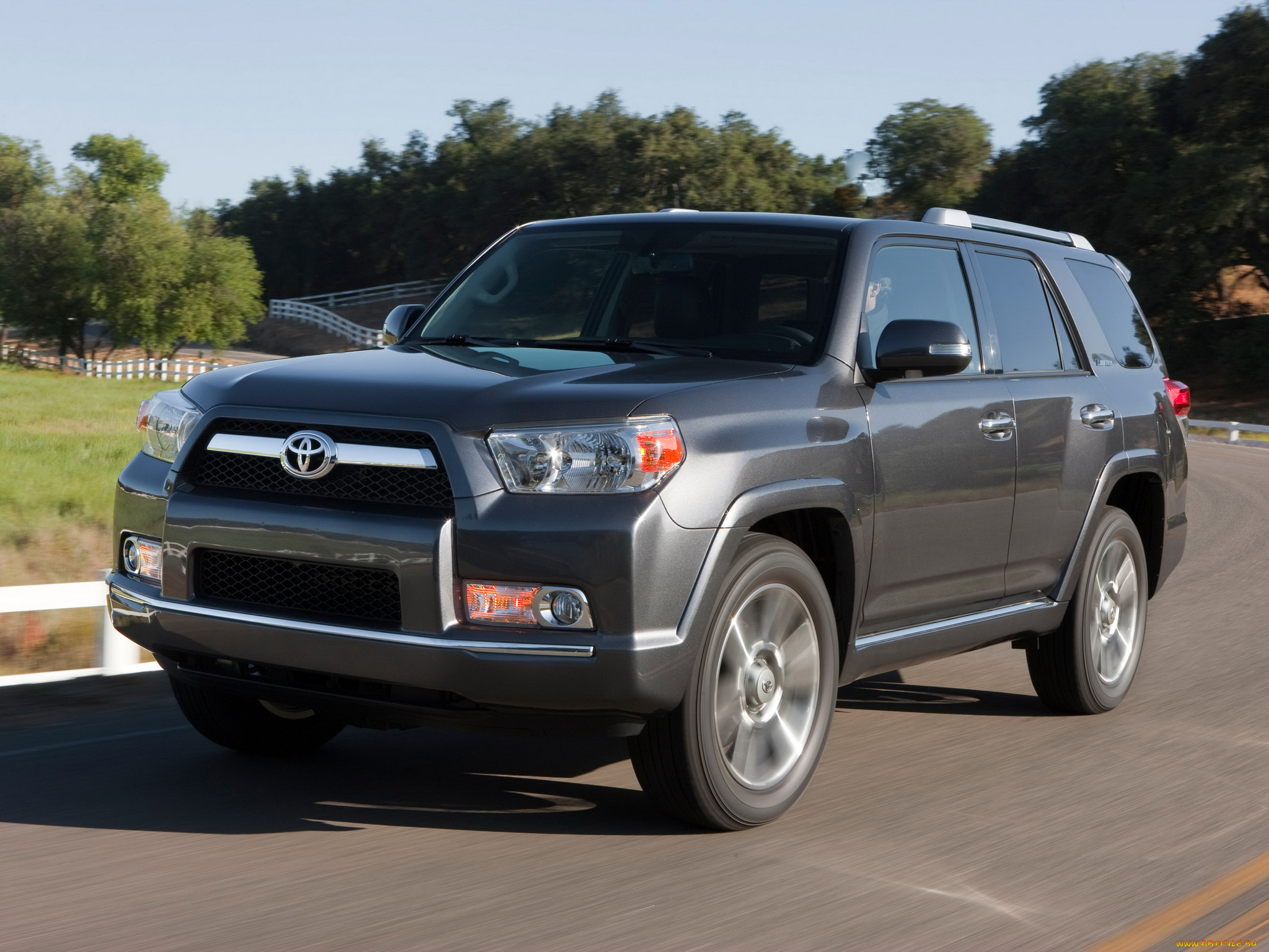 автомобили, toyota