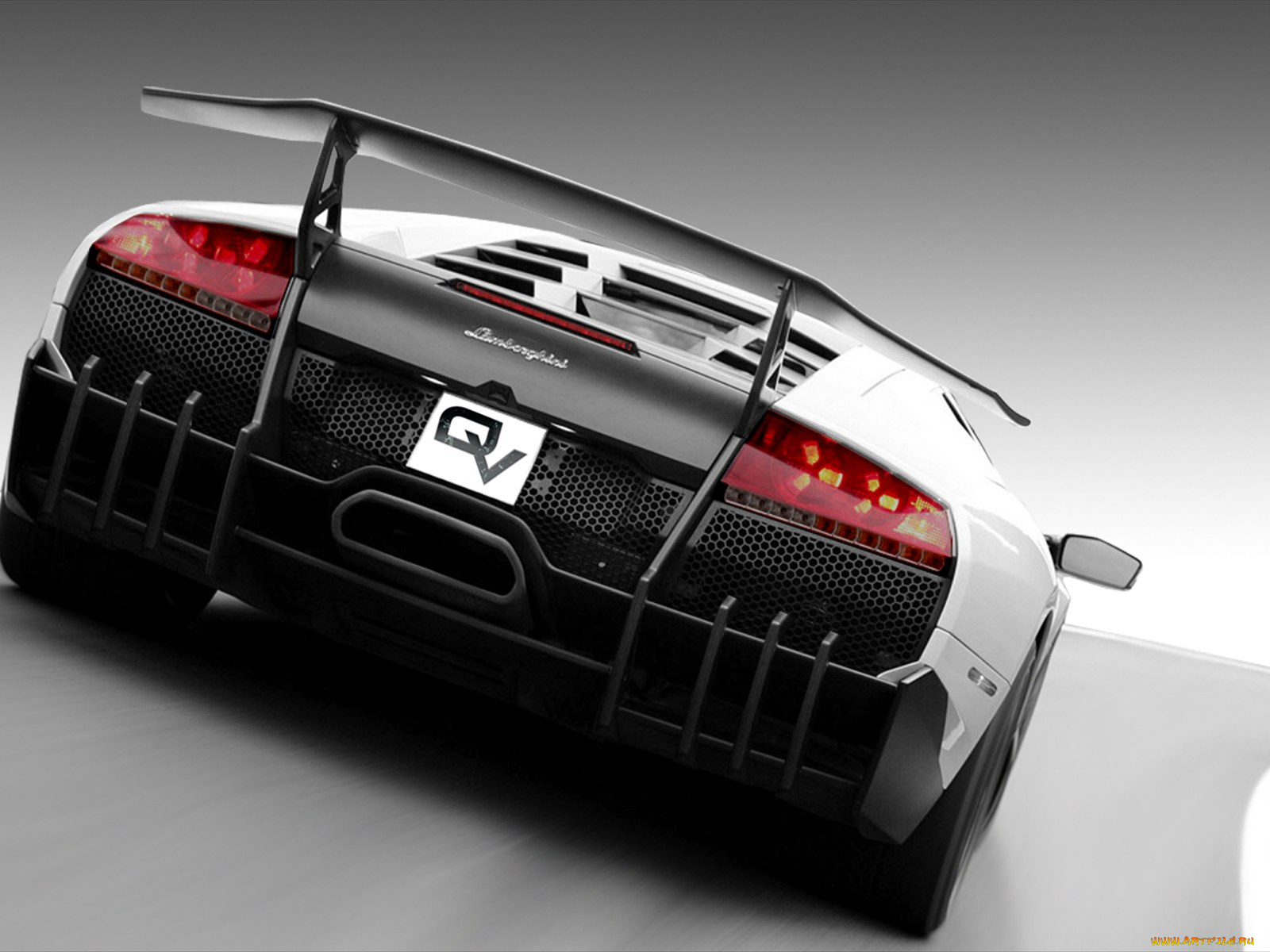 автомобили, lamborghini