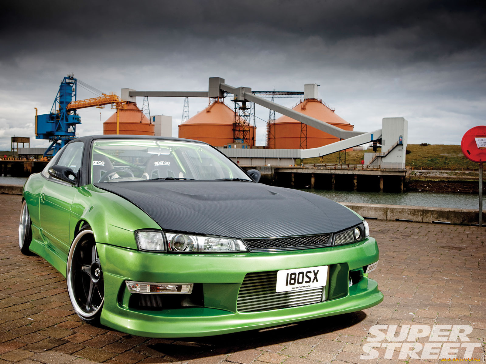 nissan, 180sx, автомобили, datsun