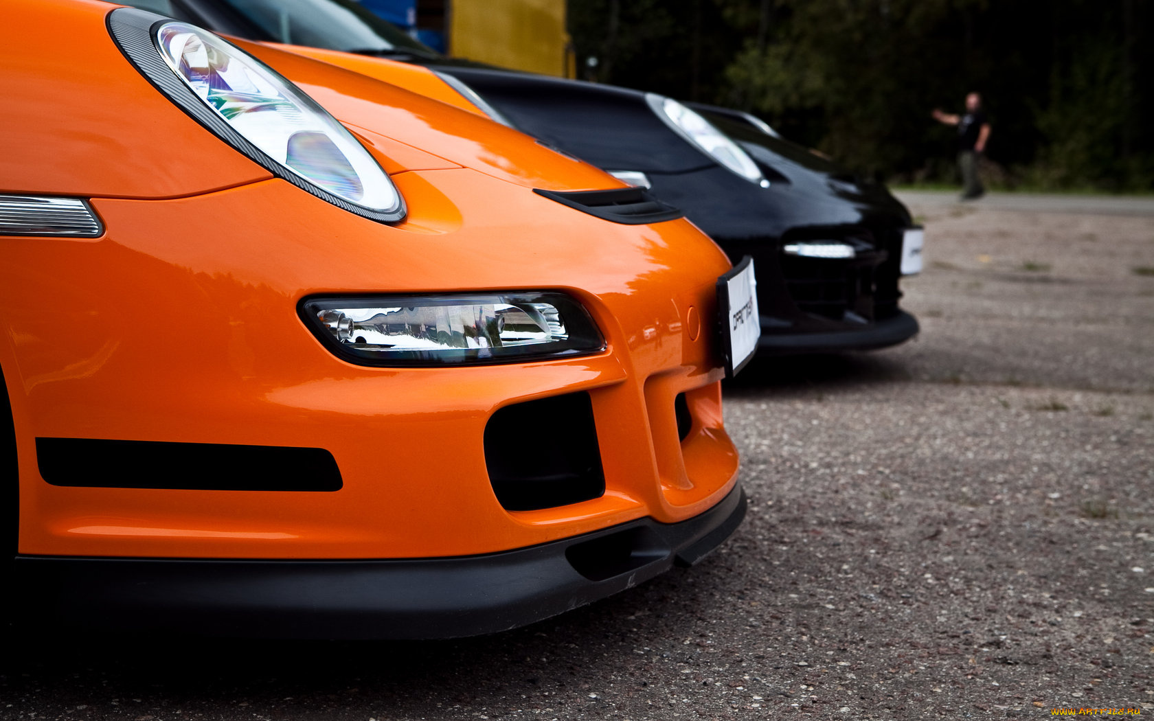 автомобили, фрагменты, автомобиля