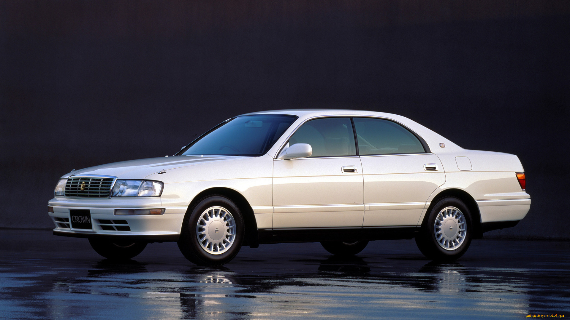 автомобили, toyota