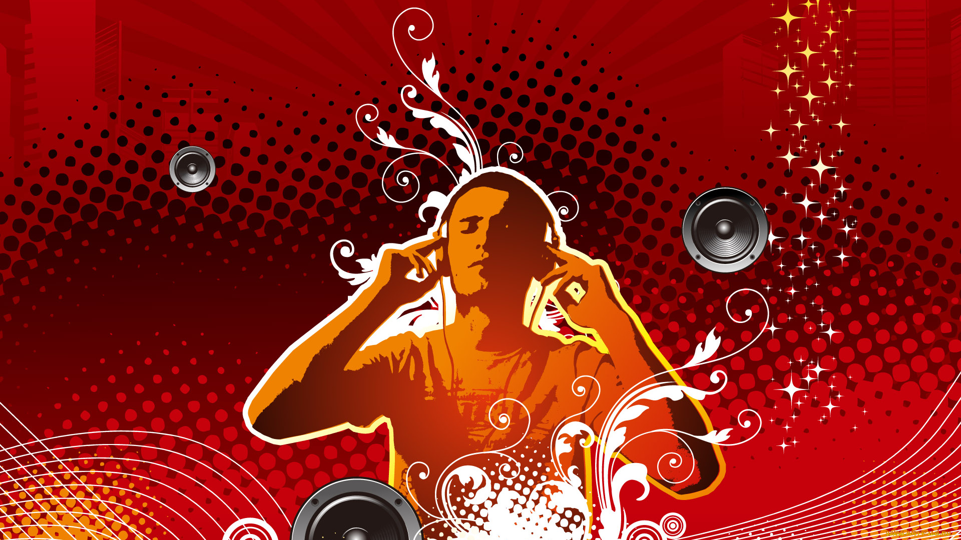 векторная, графика