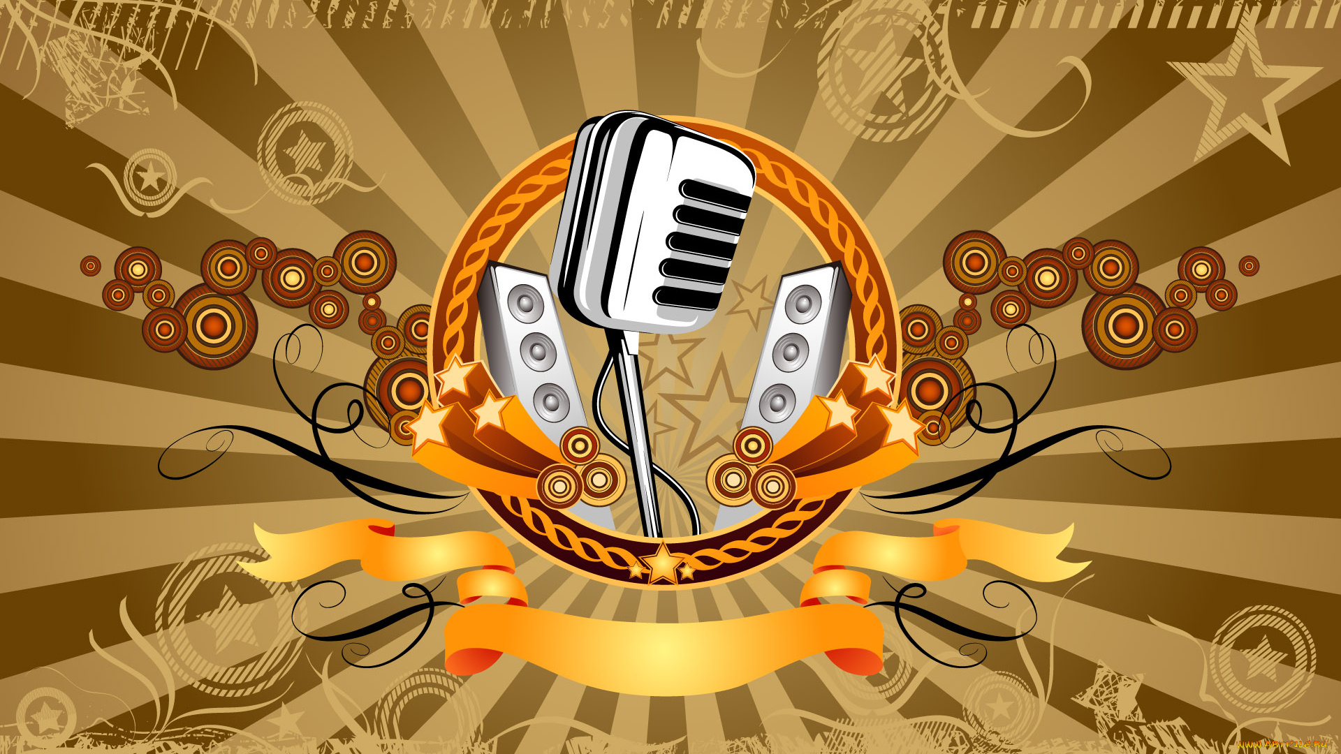 векторная, графика