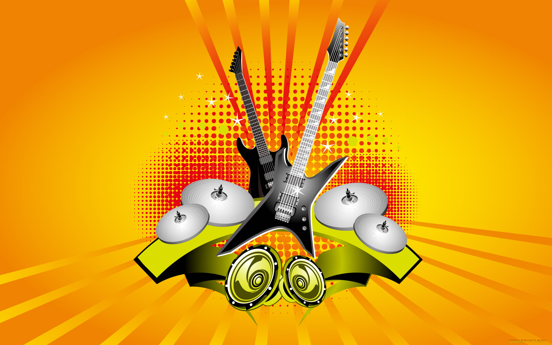 векторная, графика