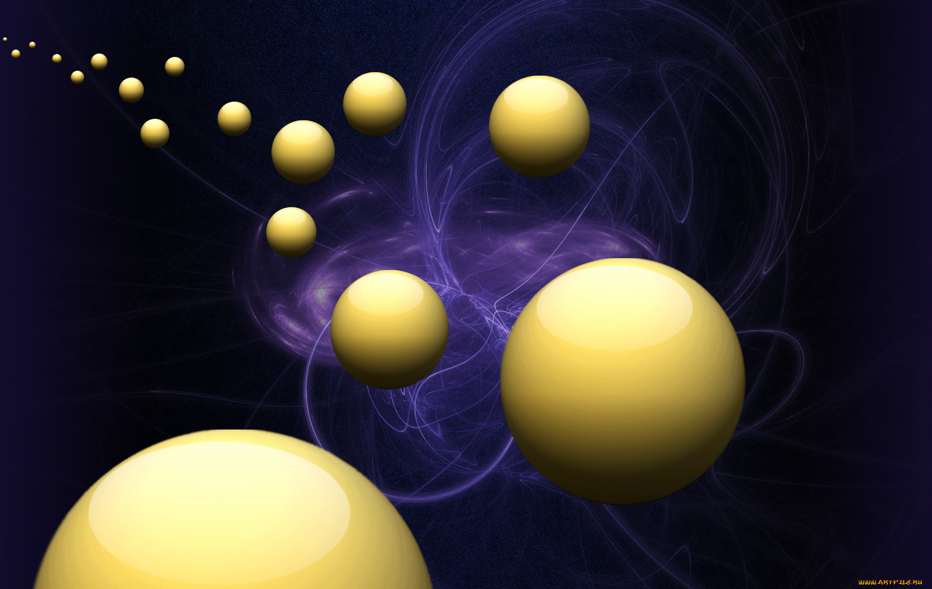 3д, графика, abstract, абстракции, абсртракция, узор