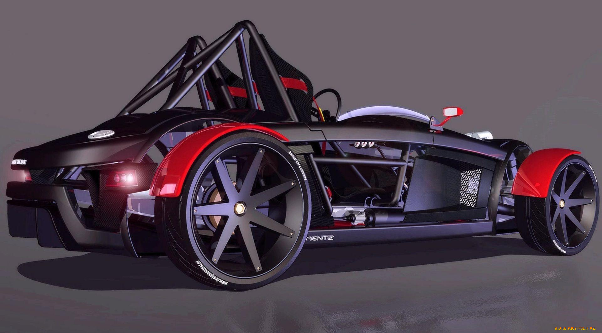 3д, графика, modeling, моделирование, авто, car