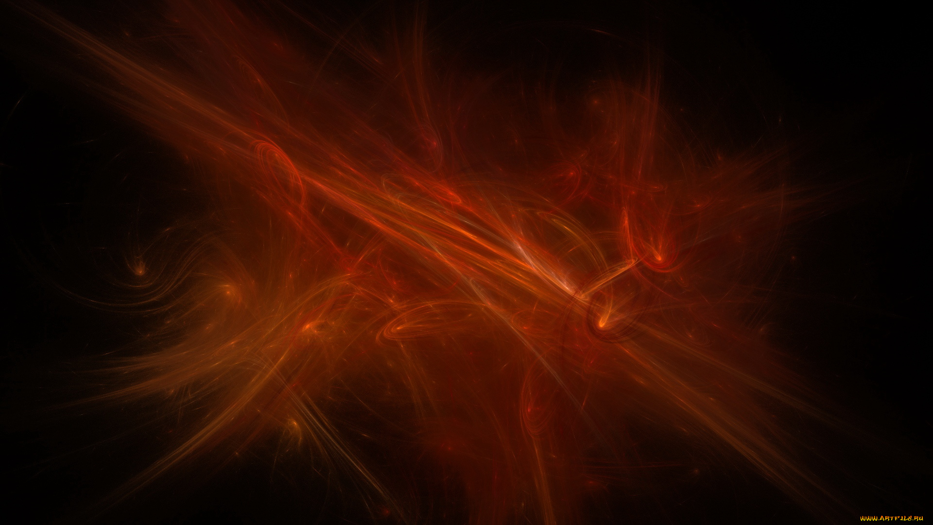 3д, графика, abstract, абстракции, абстракция, узор, тёмный