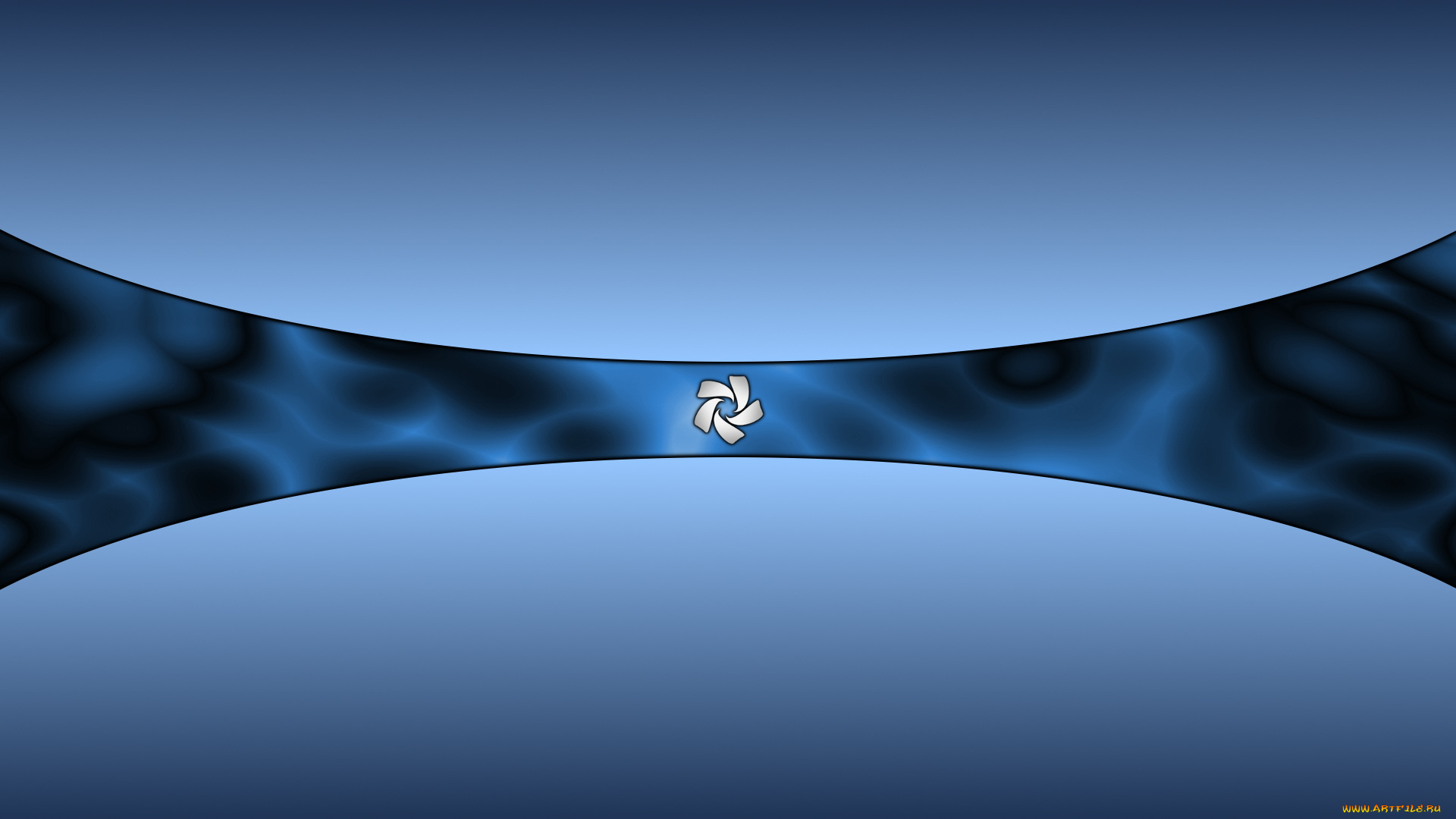 3д, графика, abstract, абстракции, абстракция, узор