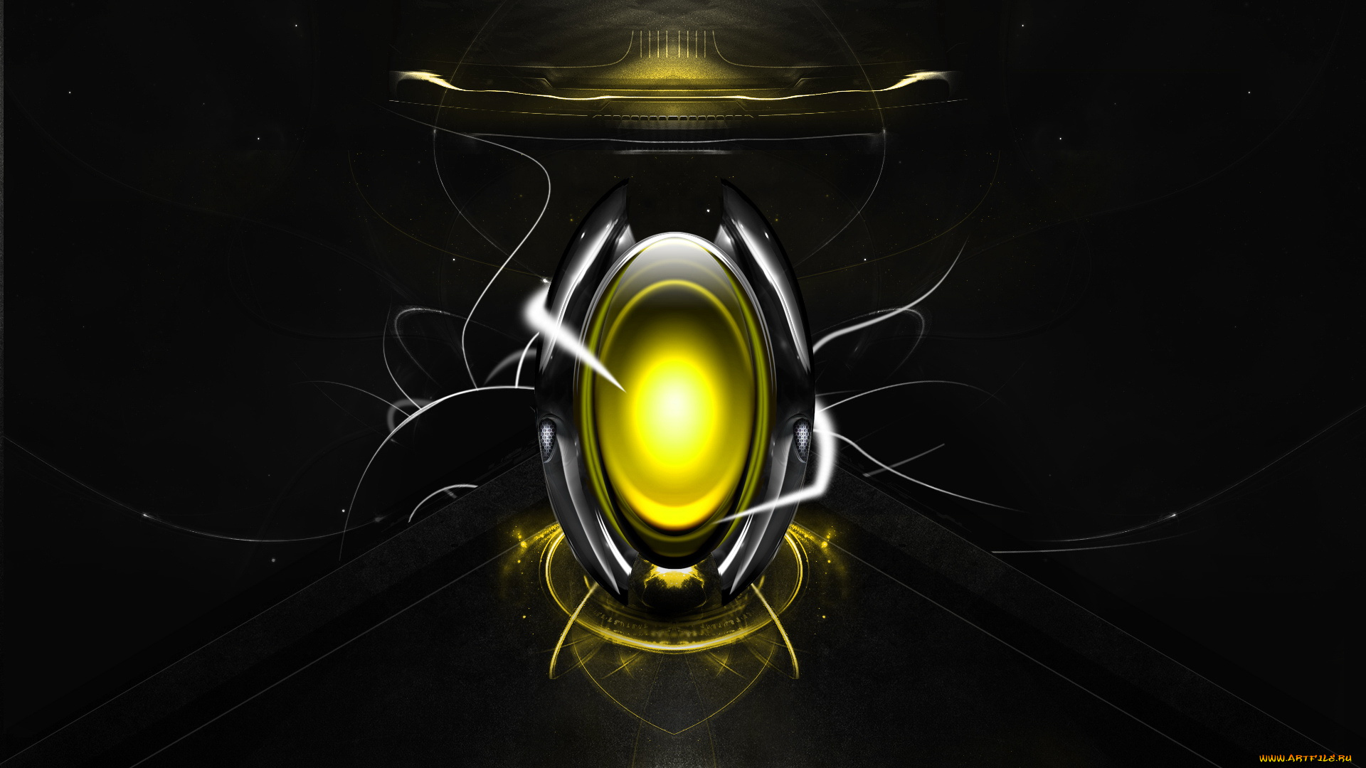 3д, графика, abstract, абстракции, узор, абстракция