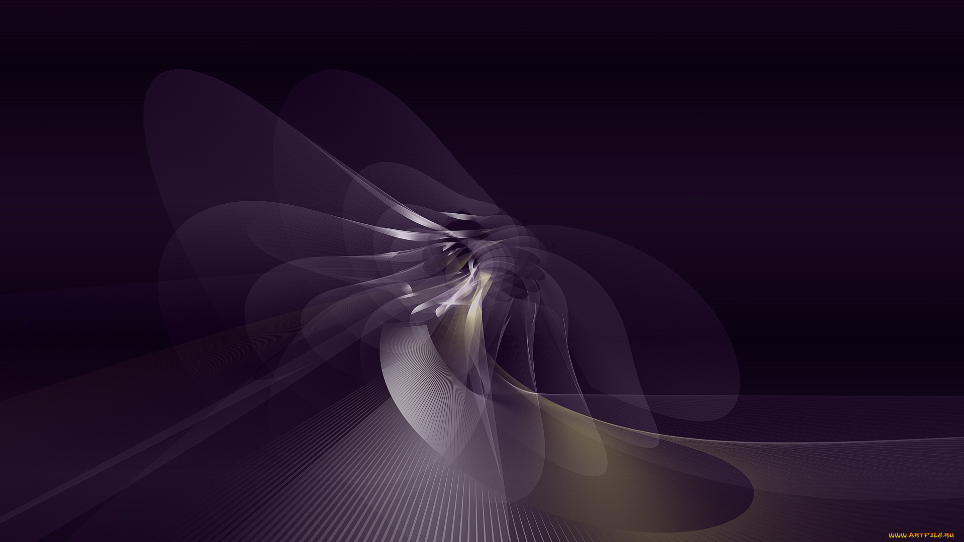 3д, графика, fractal, фракталы, узор, абстракция, тёмный