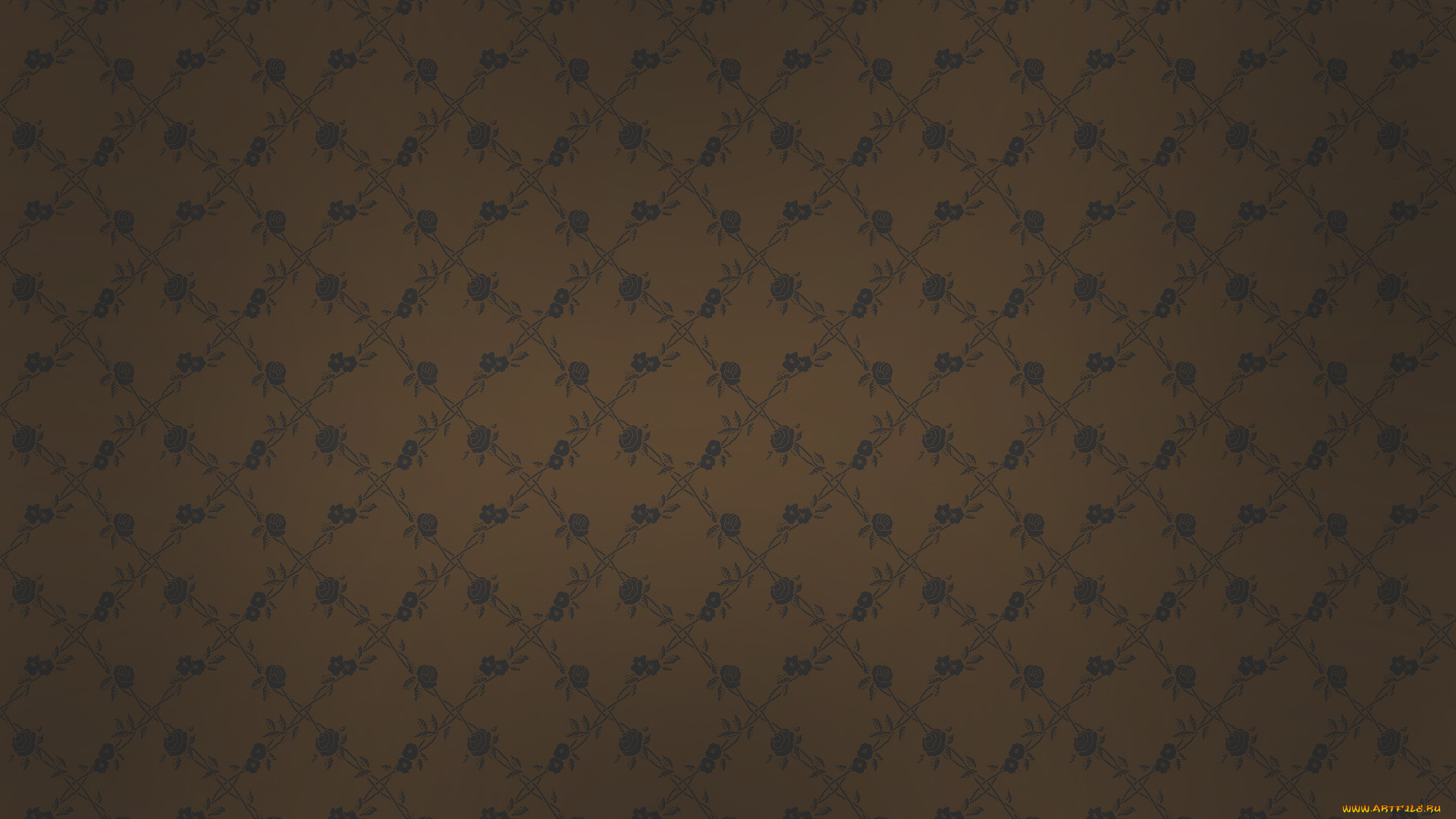 3д, графика, textures, текстуры, текстура, тёмний