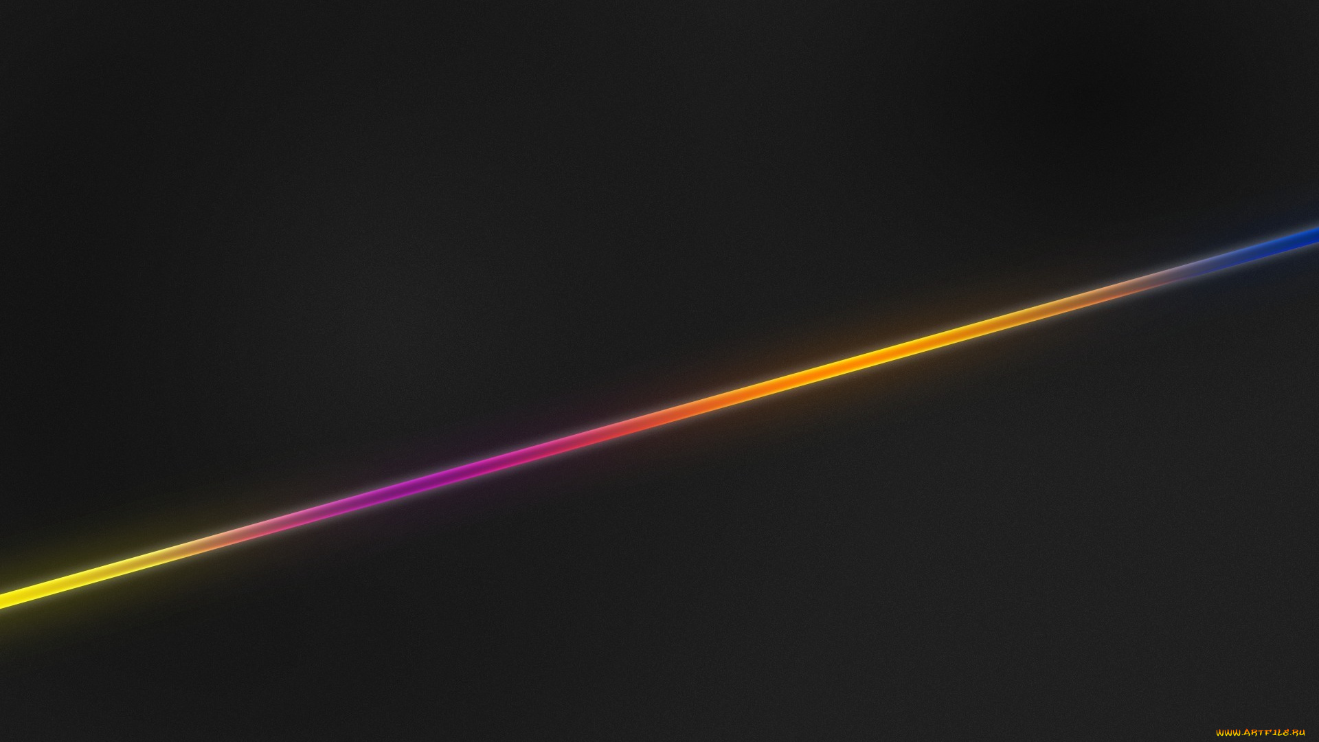 3д, графика, textures, текстуры, текстура, тёмний