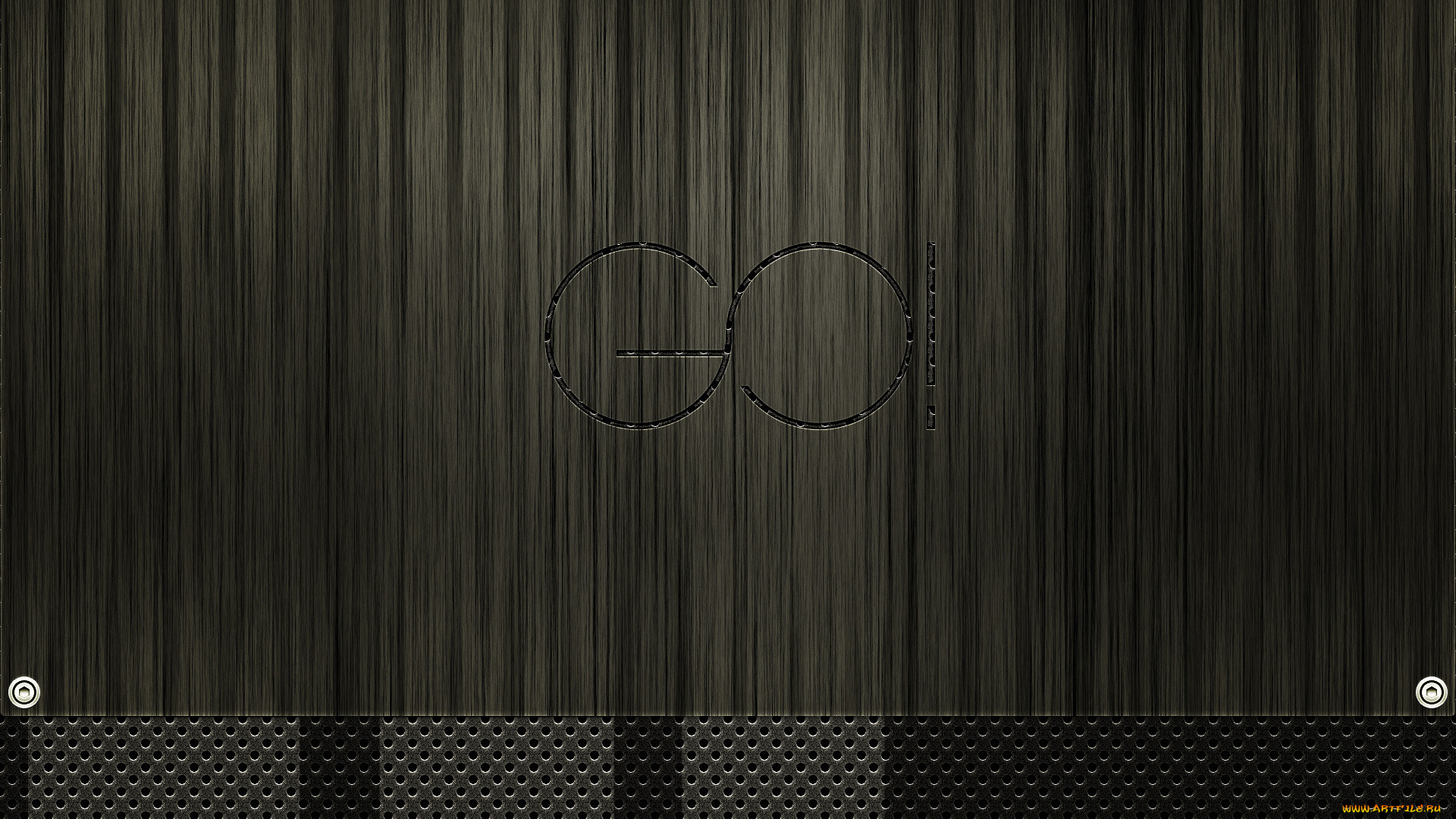 3д, графика, textures, текстуры, тёмний, текстура