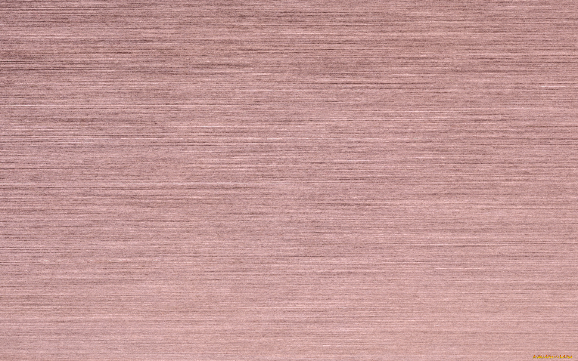 3д, графика, textures, текстуры, металлический, фон, розовый, текстура