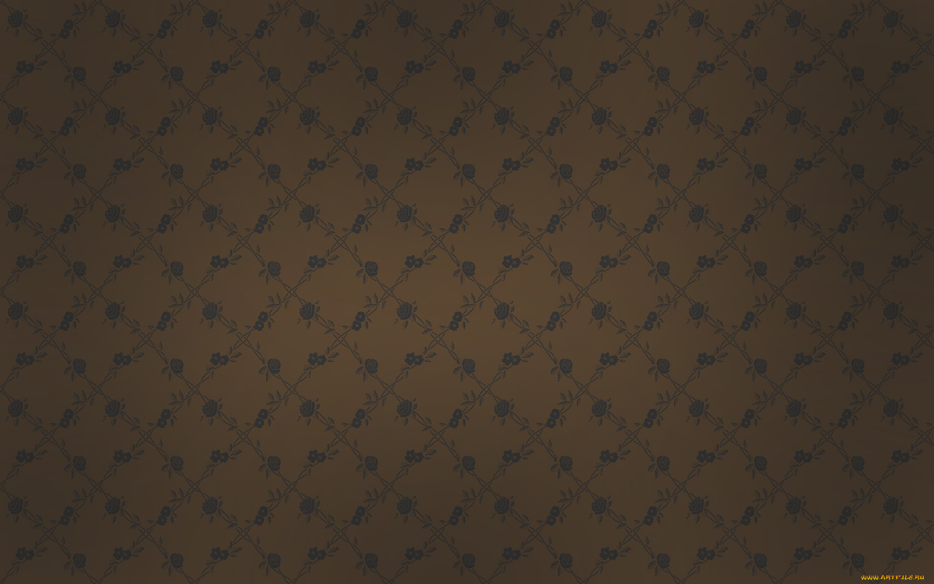 3д, графика, textures, текстуры, текстура, тёмний