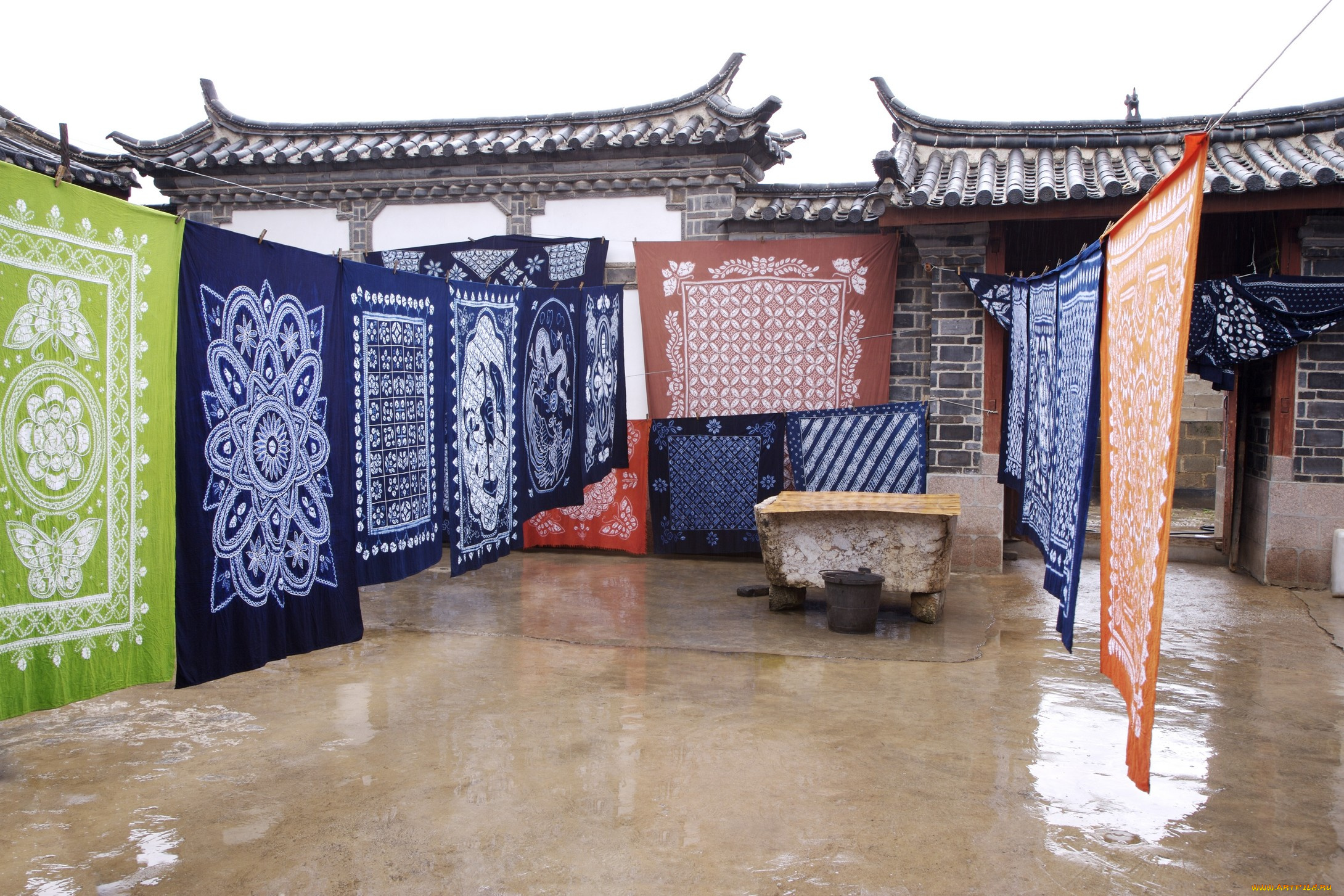 разное, одежда, обувь, текстиль, экипировка, ткань