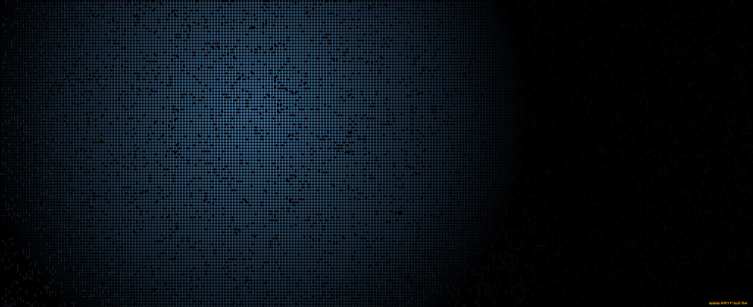 3д, графика, textures, текстуры, текстура, тёмный