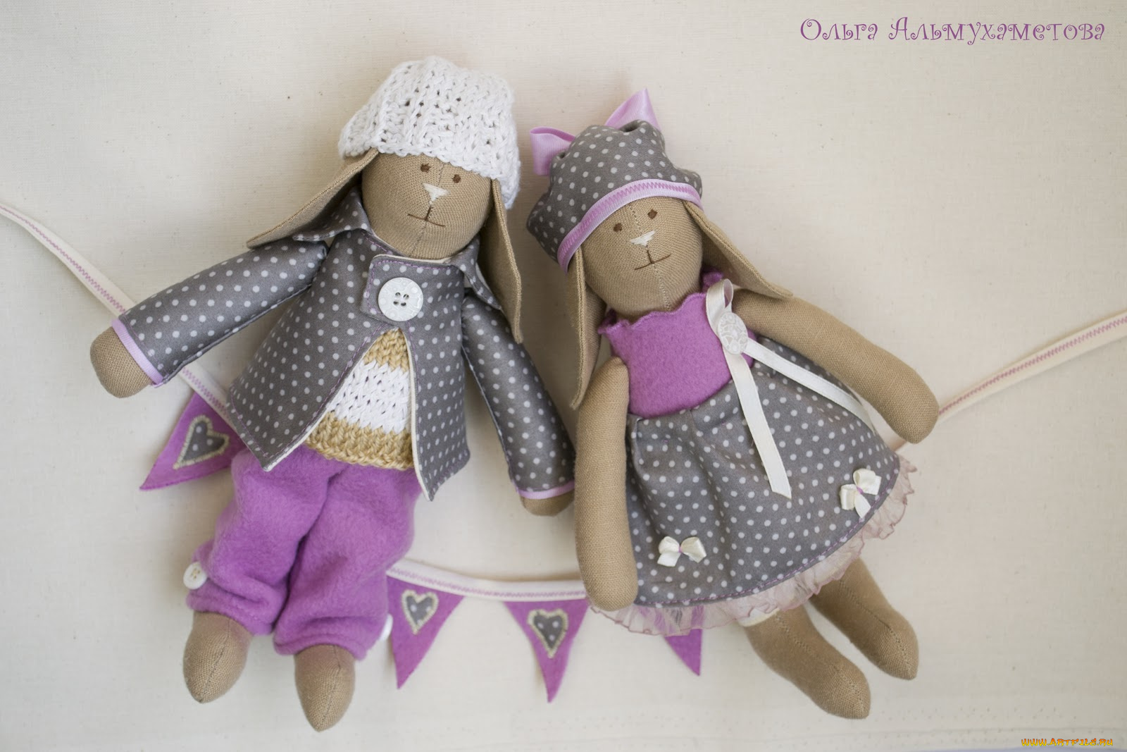 разное, игрушки, куклы