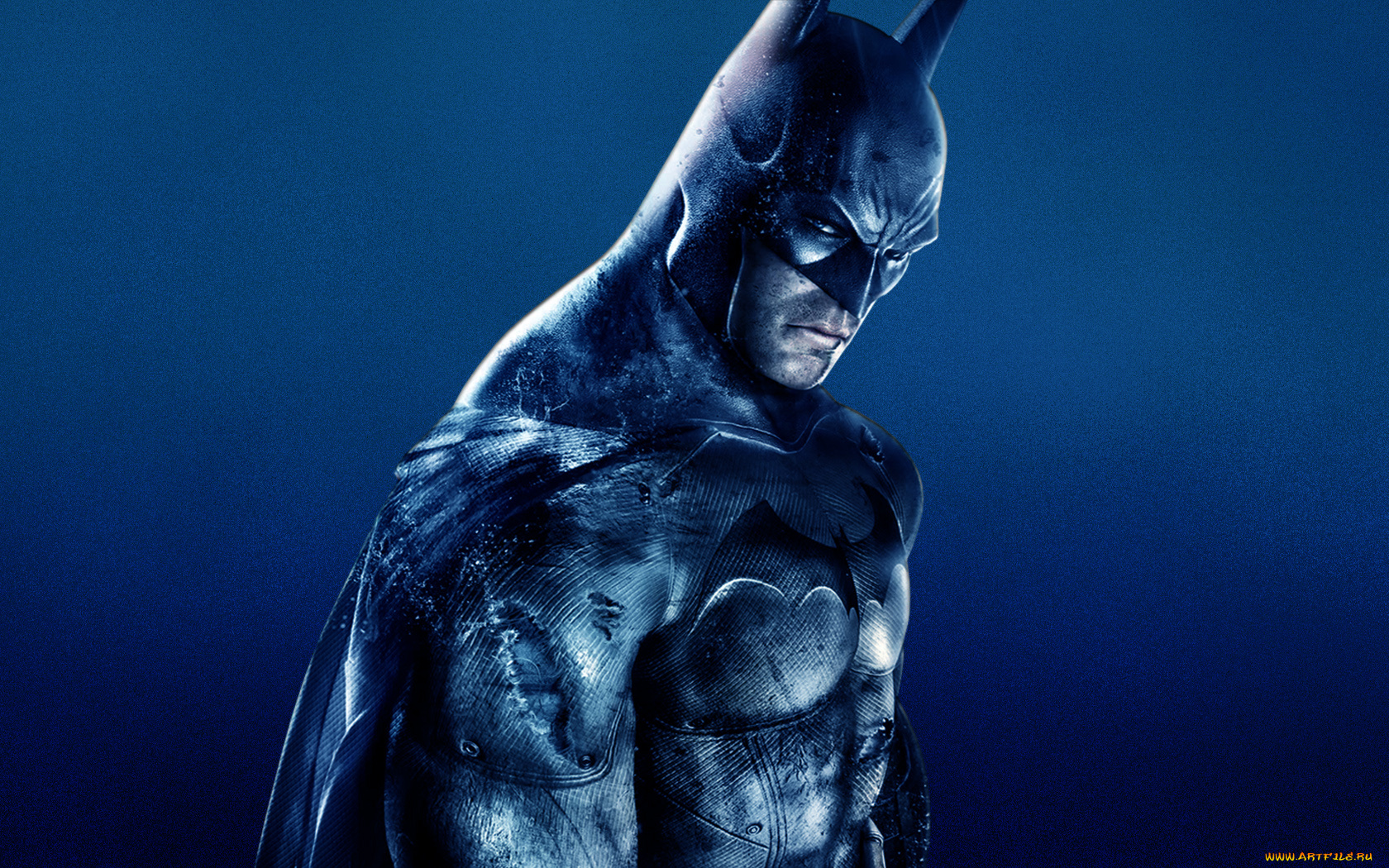 batman, arkham, asylum, видео, игры, бэтмен, комикс, comics