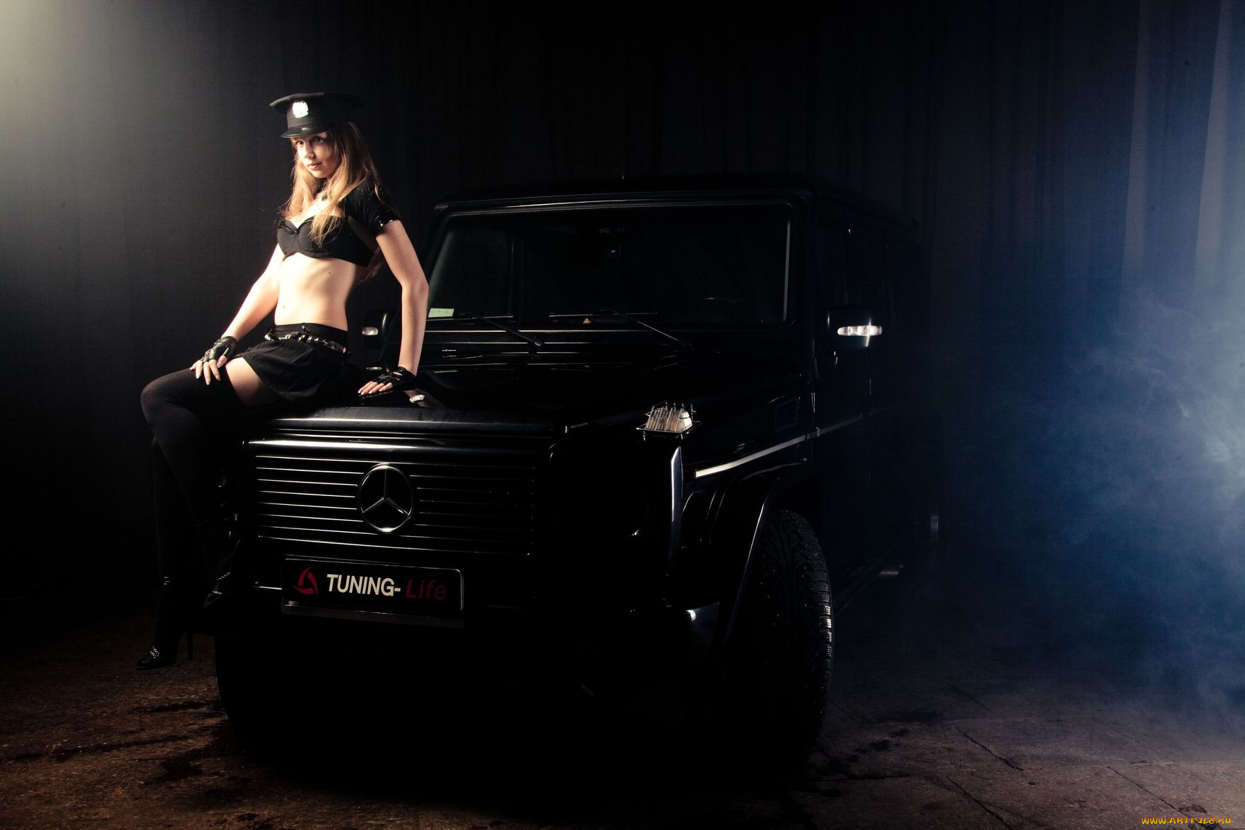 автомобили, авто, девушками, sexy