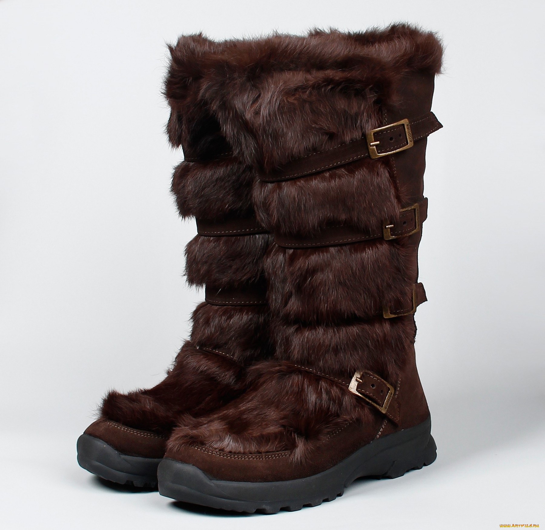 разное, одежда, обувь, текстиль, экипировка