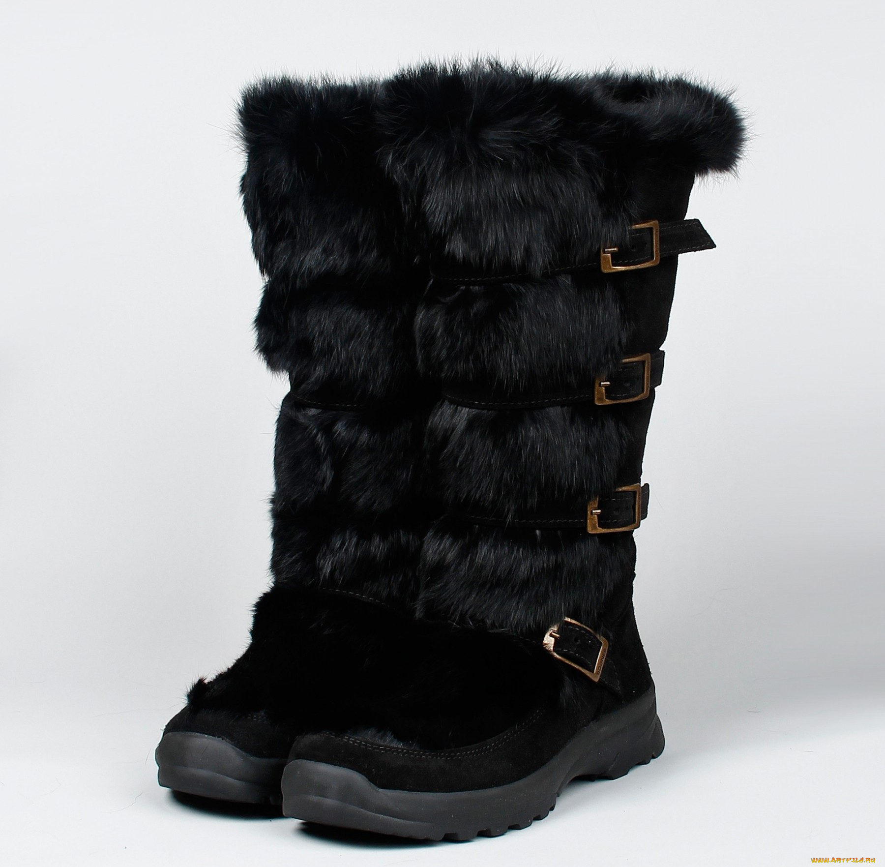 разное, одежда, обувь, текстиль, экипировка