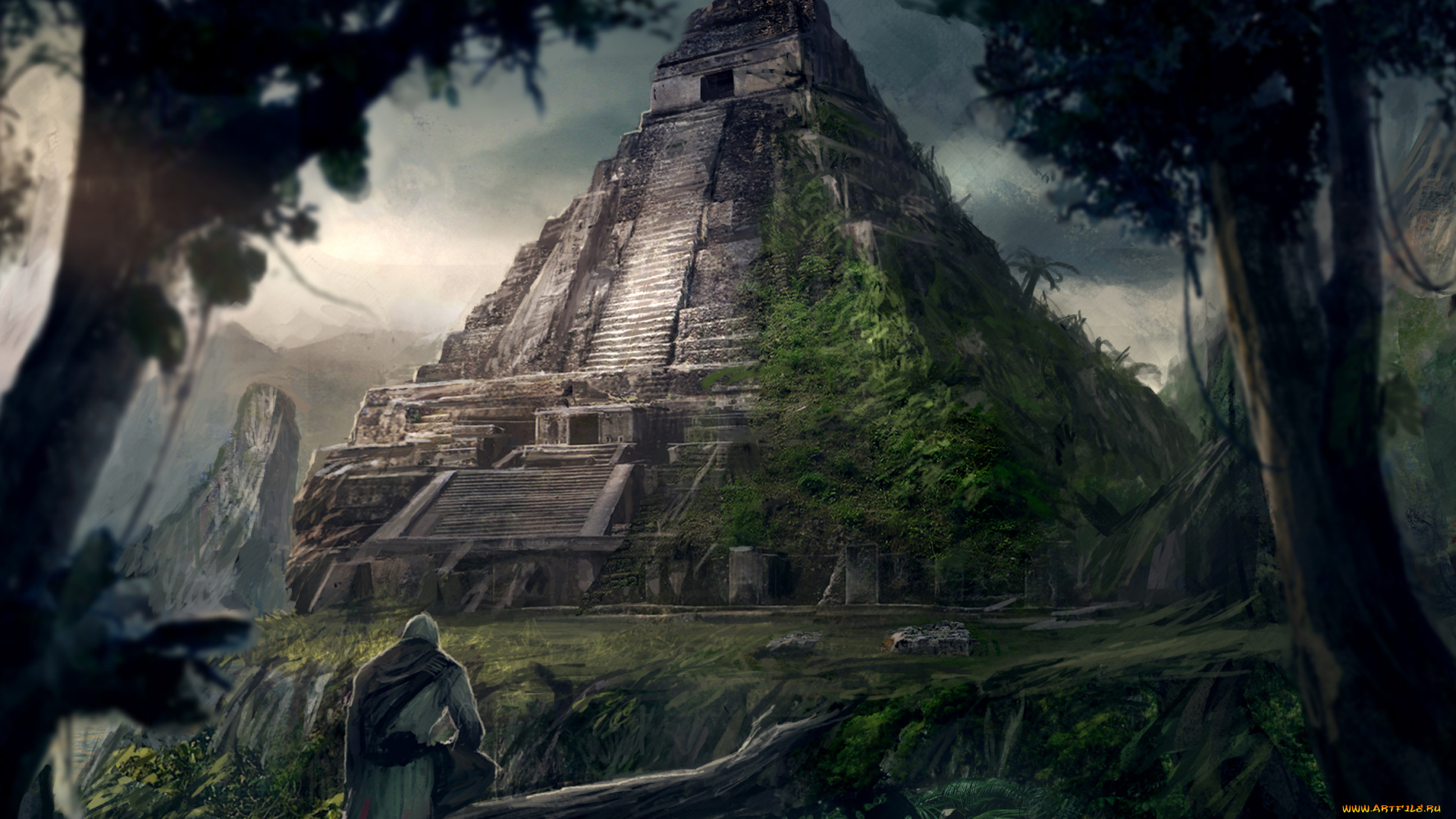 assassin`s, creed, видео, игры, assassin’s, iii, assassin, s, игра