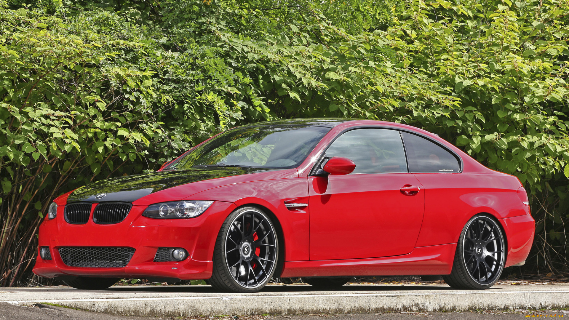 автомобили, bmw, tuning