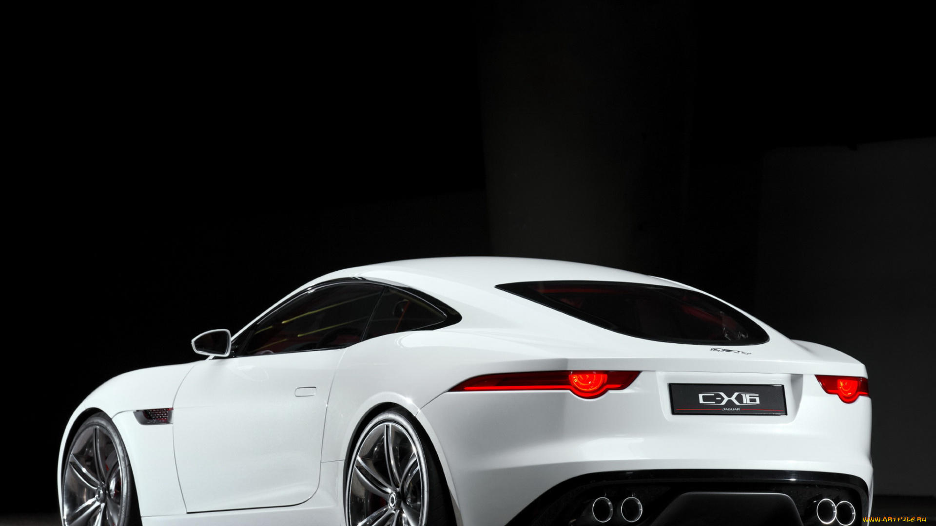 автомобили, jaguar