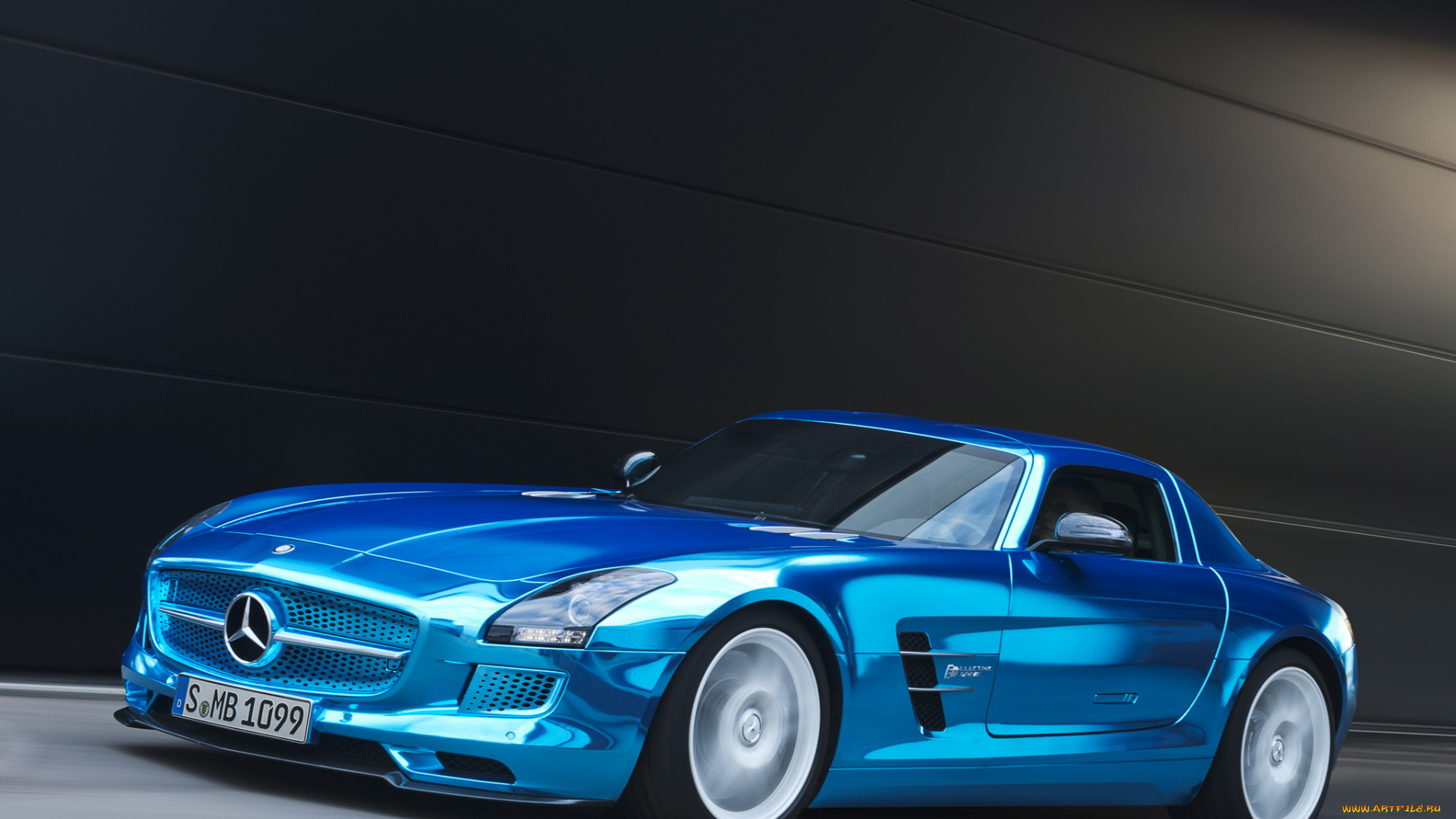 автомобили, mercedes, benz, amg