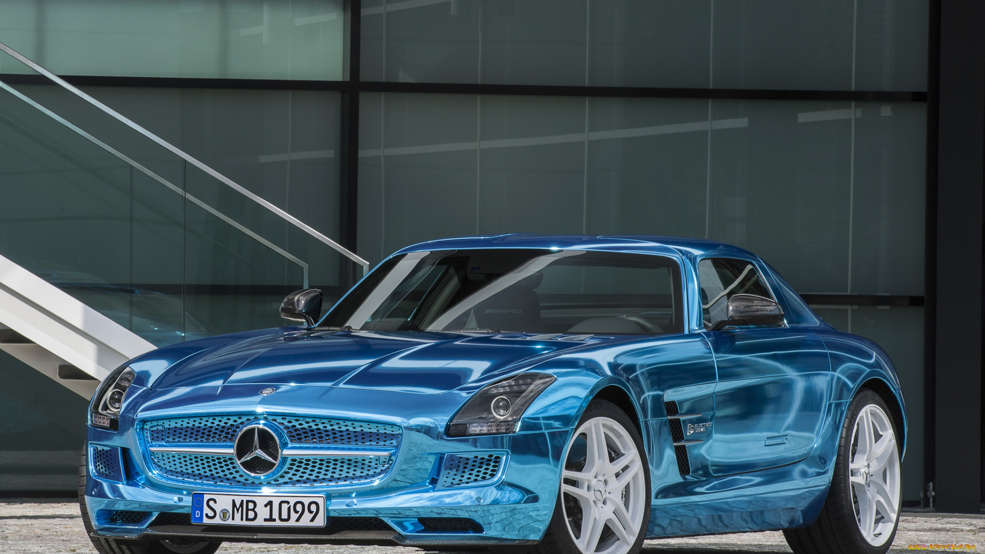 автомобили, mercedes, benz, amg