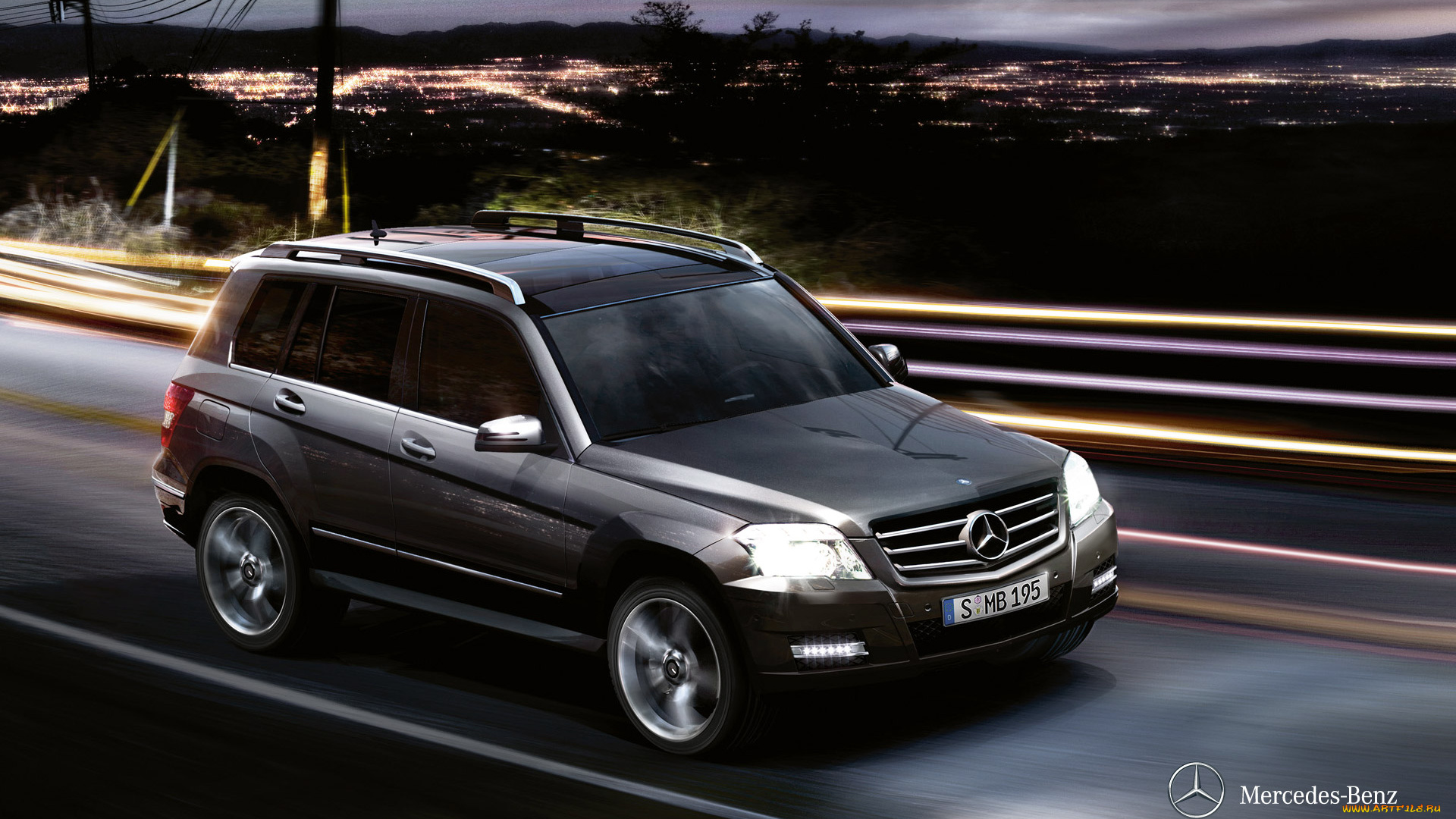 автомобили, mercedes, benz, mercedes-benz