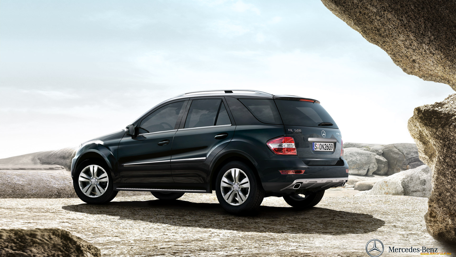 автомобили, mercedes, benz, mercedes-benz