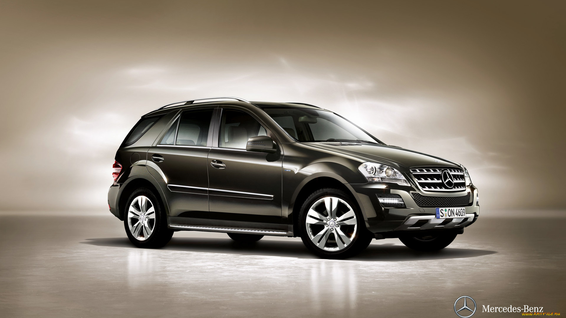 автомобили, mercedes, benz, mercedes-benz