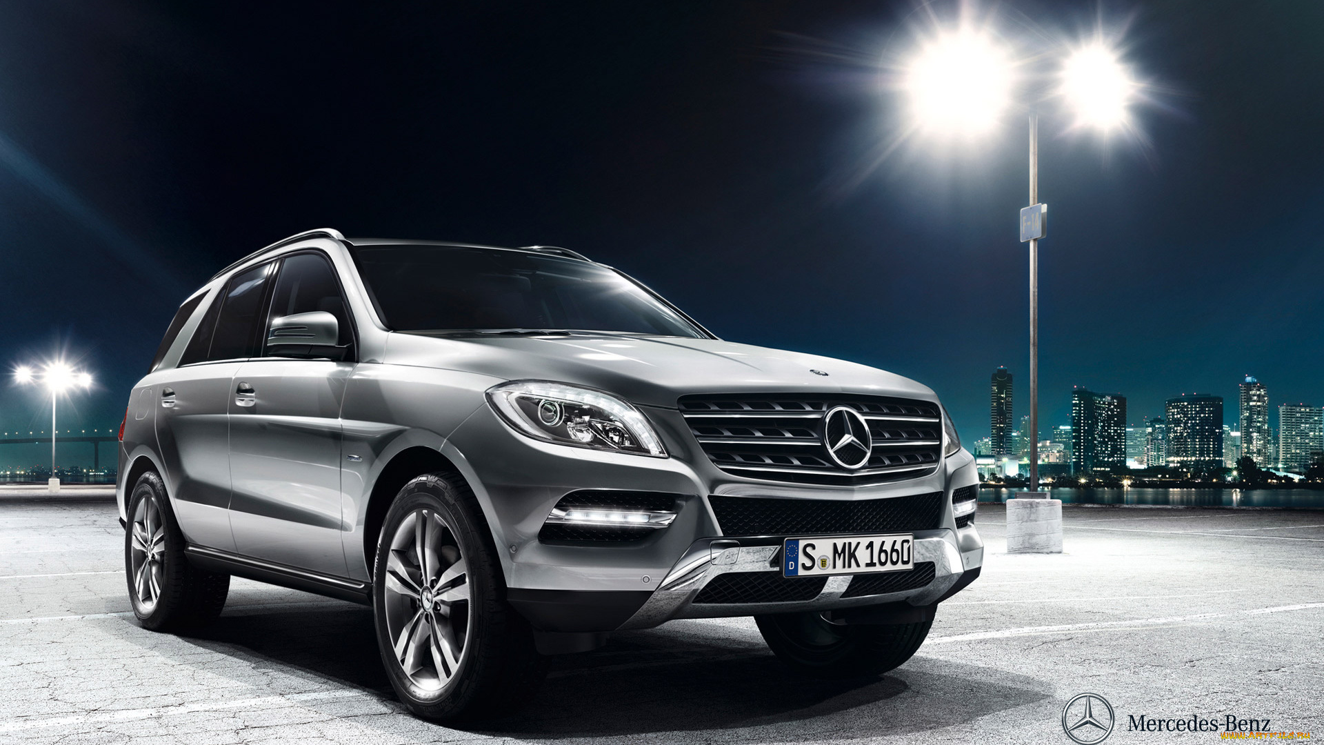 автомобили, mercedes, benz, mercedes-benz