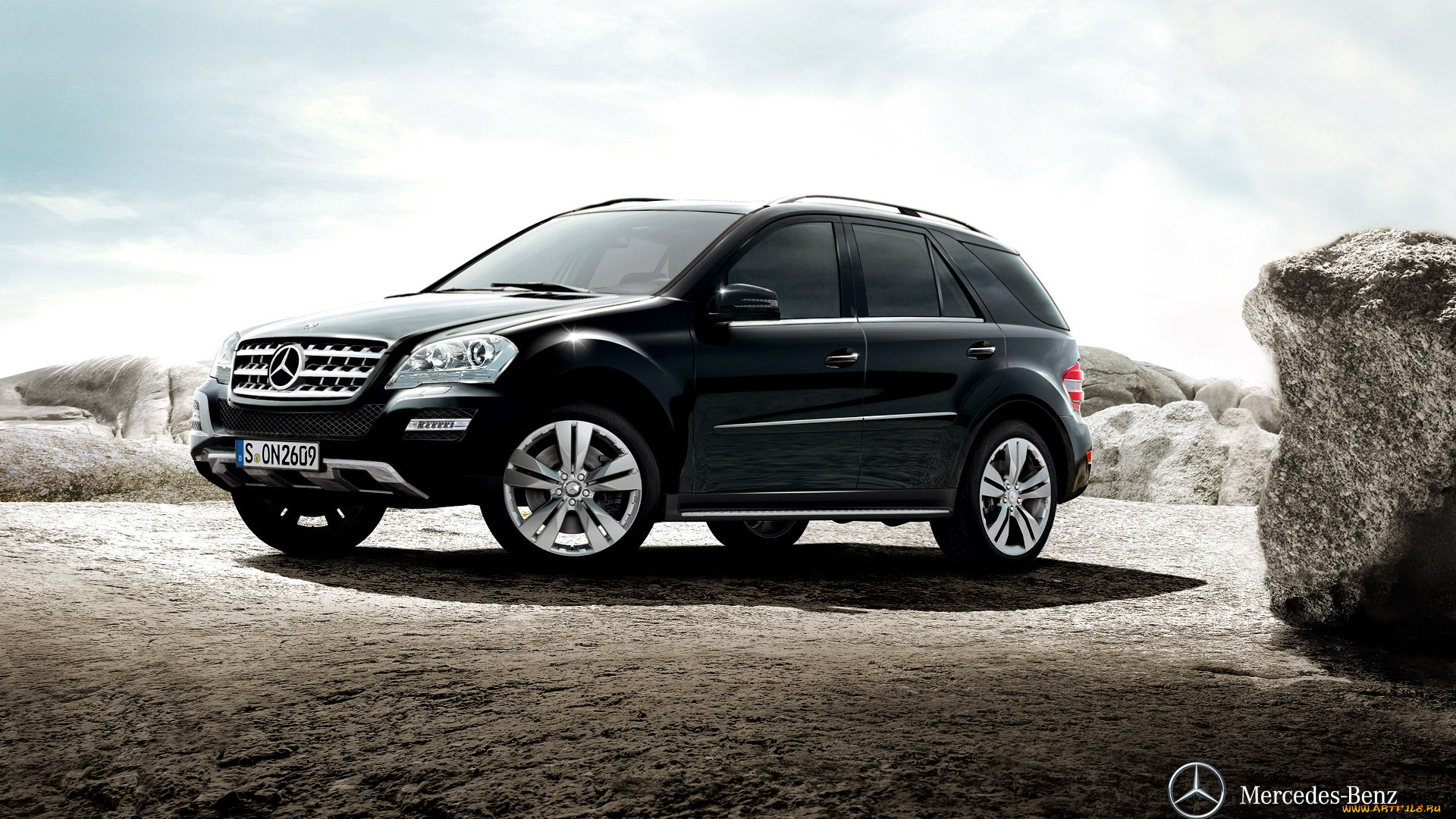 автомобили, mercedes, benz, mercedes-benz