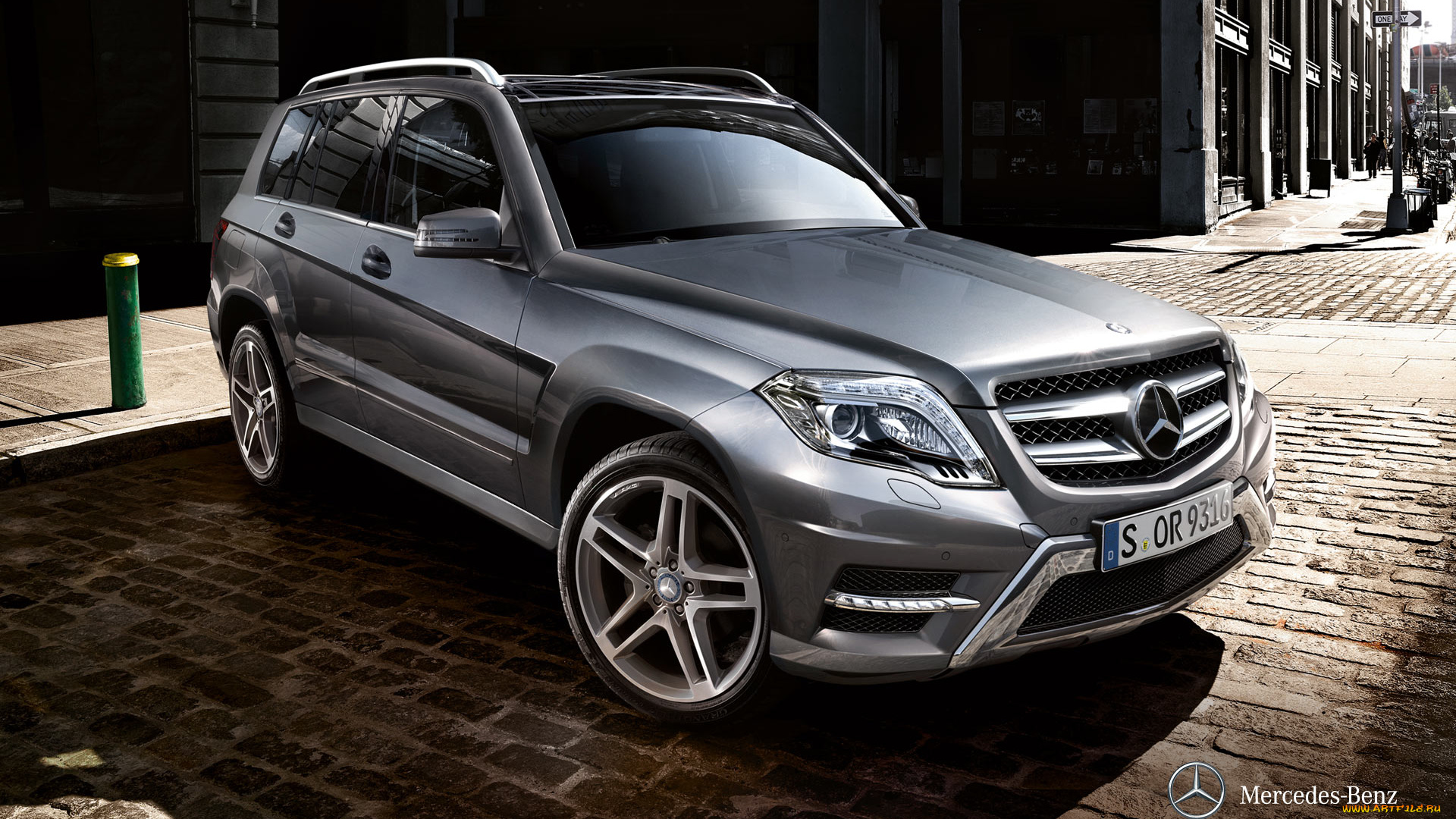 автомобили, mercedes, benz, mercedes-benz