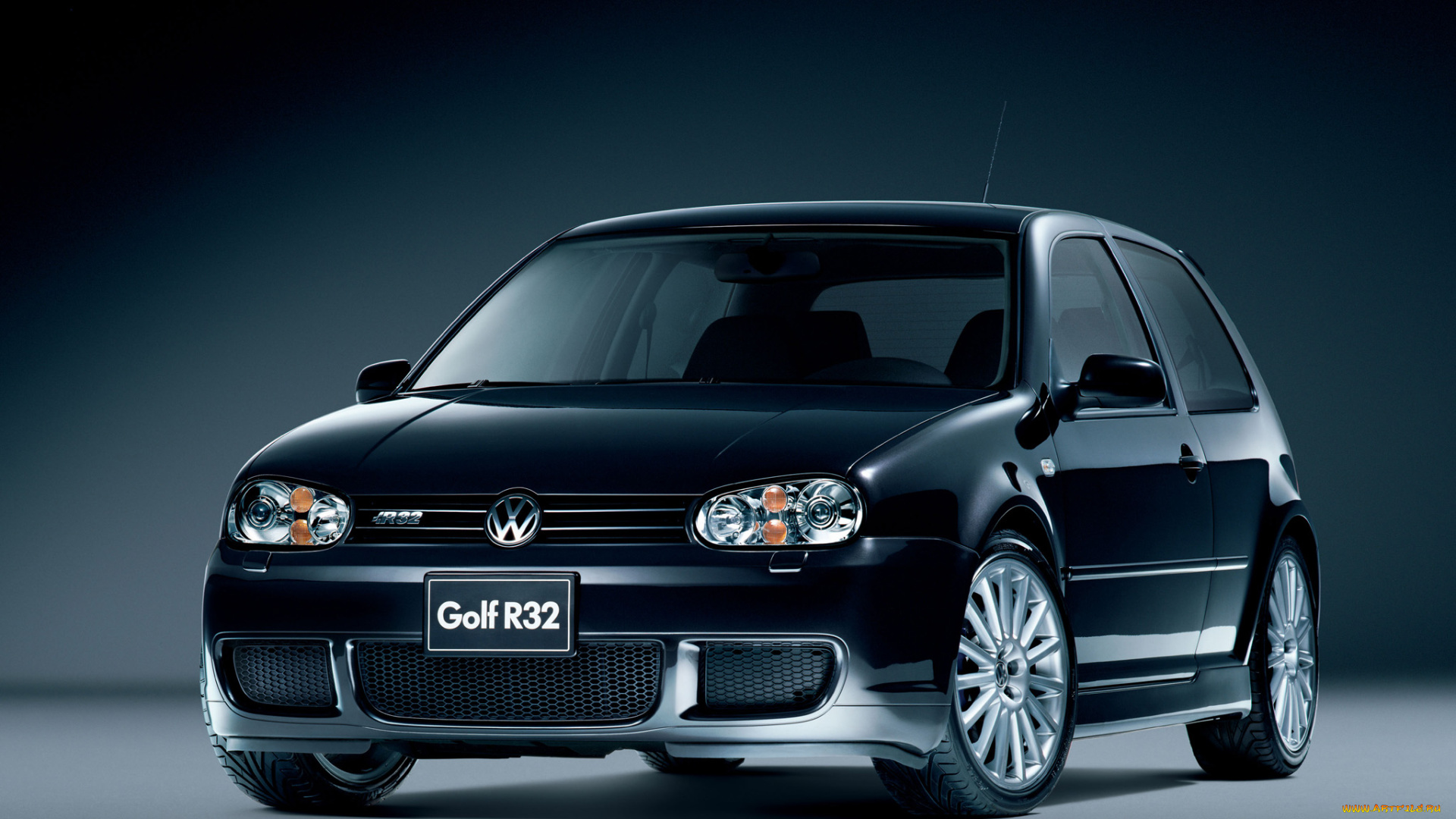 автомобили, volkswagen