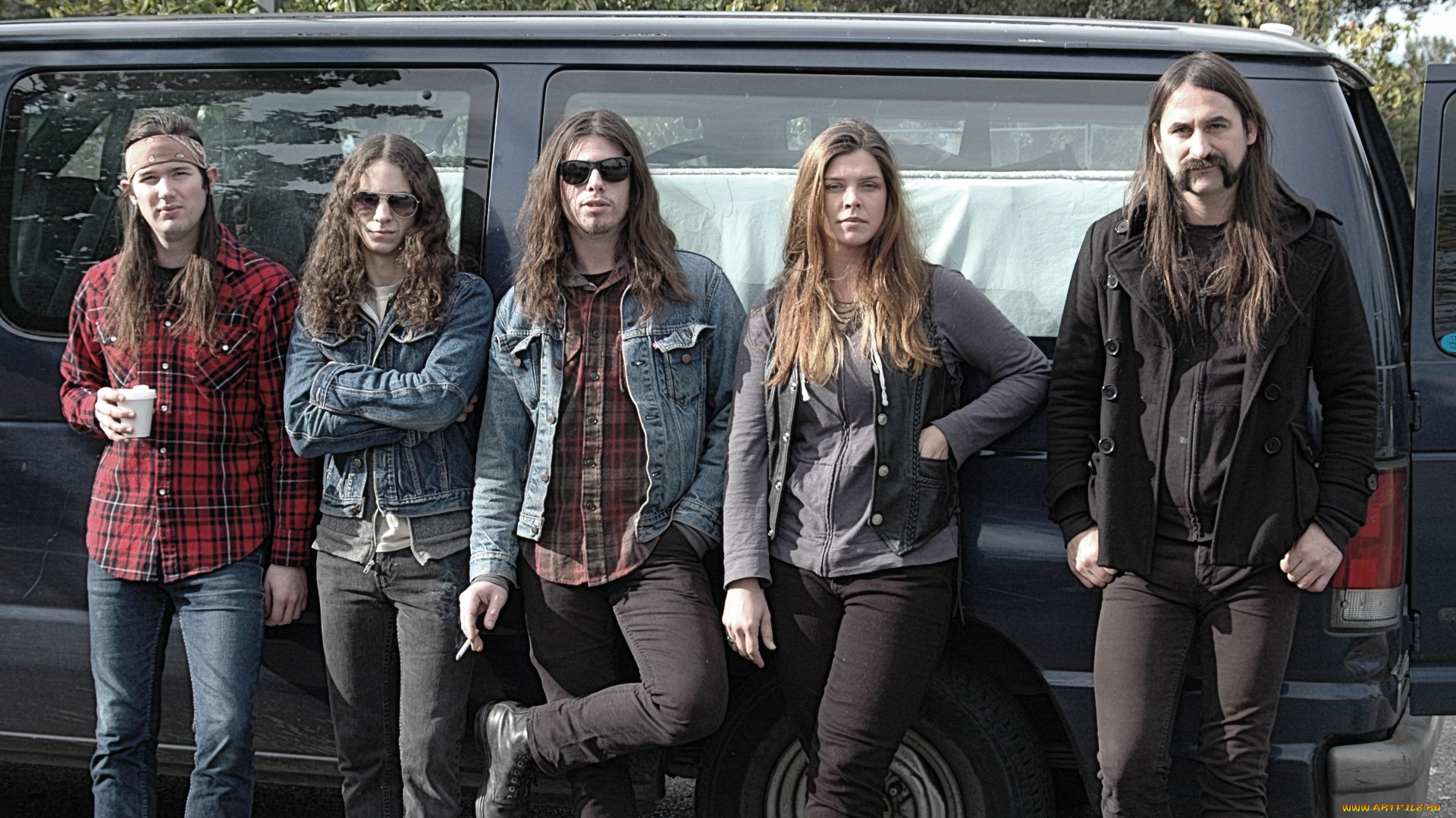 christian, mistress, музыка, другое, музыканты, группа