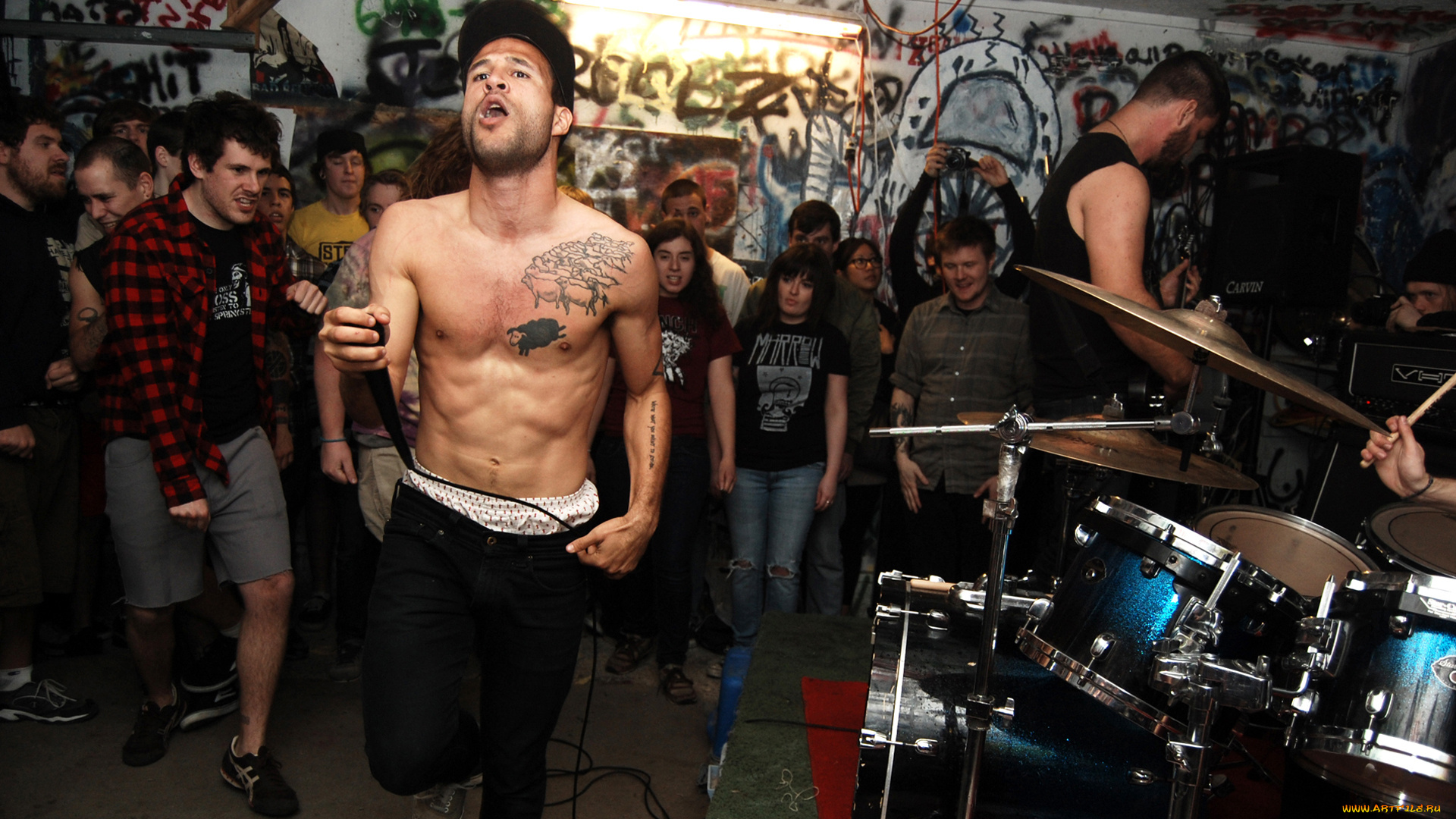 dangers, музыка, другое, музыканты, группа